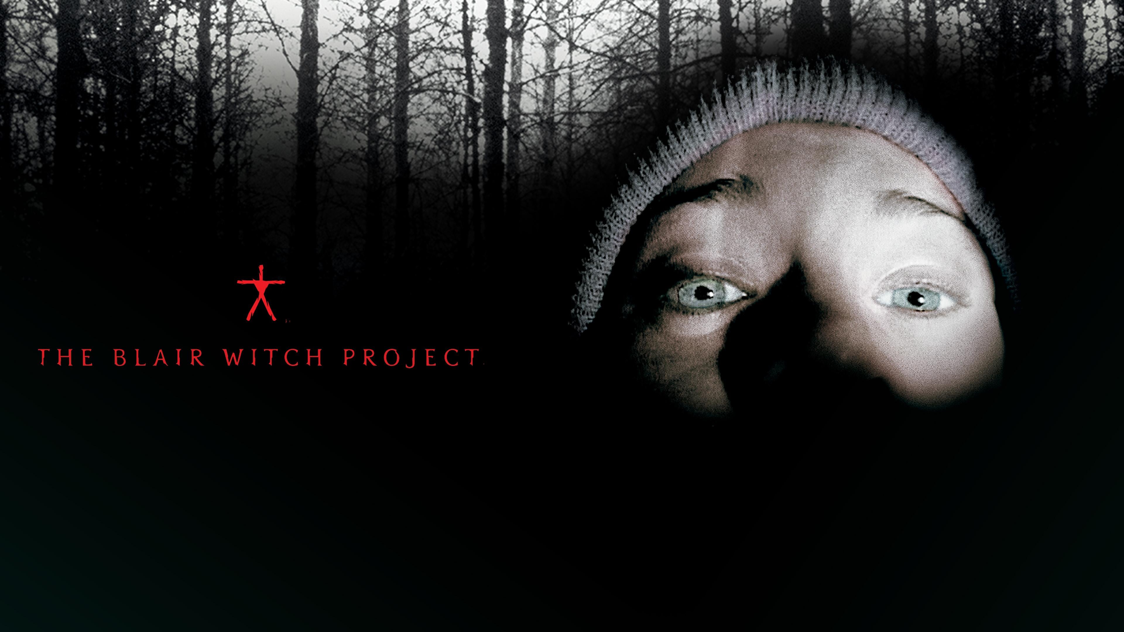 Blair Witch Project