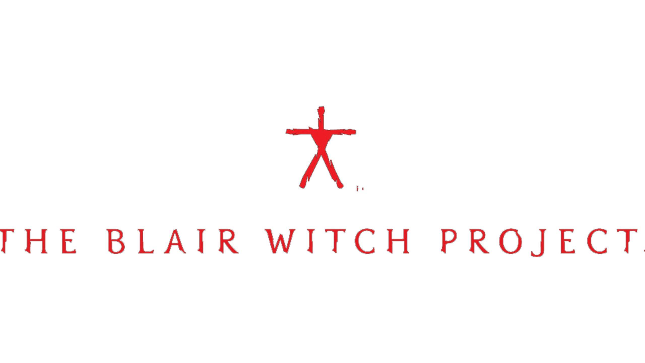 Blair Witch Project