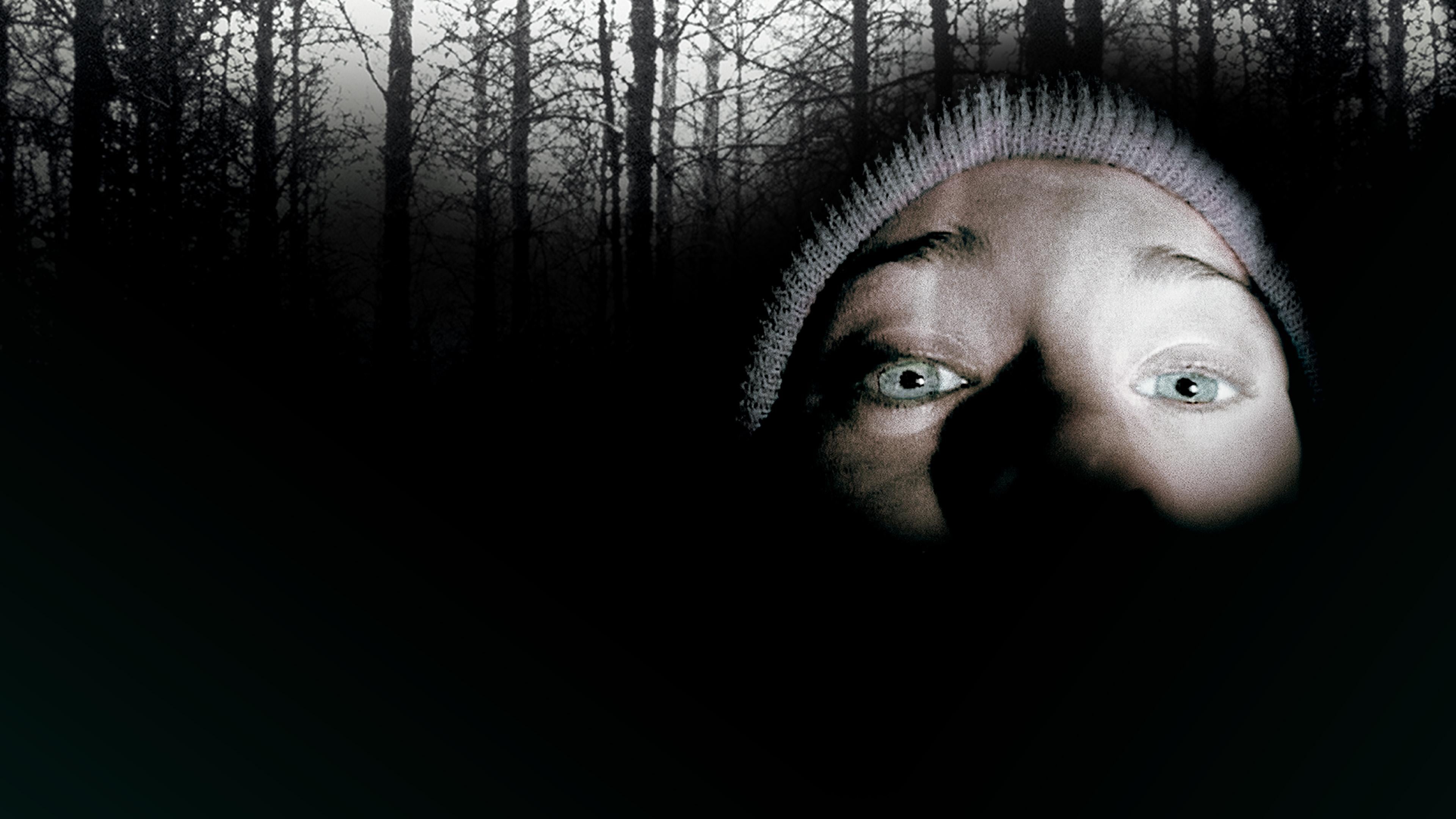 Blair Witch Project