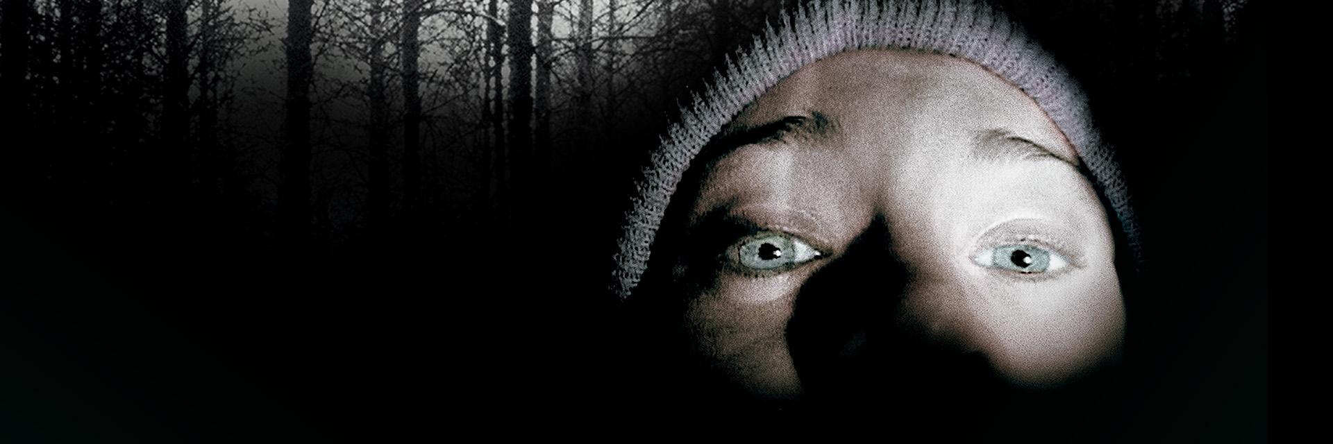 Blair Witch Project