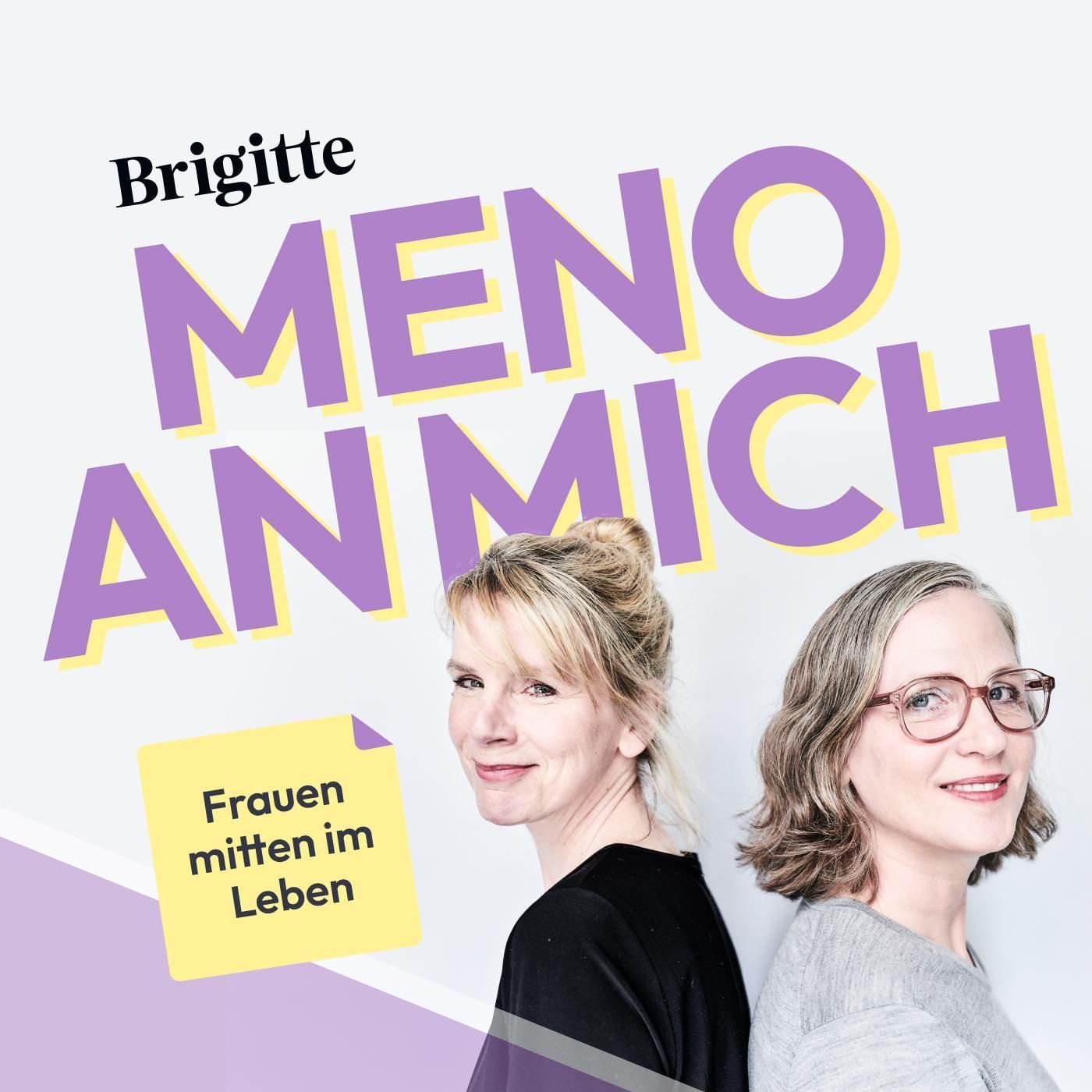 Nährstofftherapie: Kann man den Körper zum Gesundbleiben verführen?