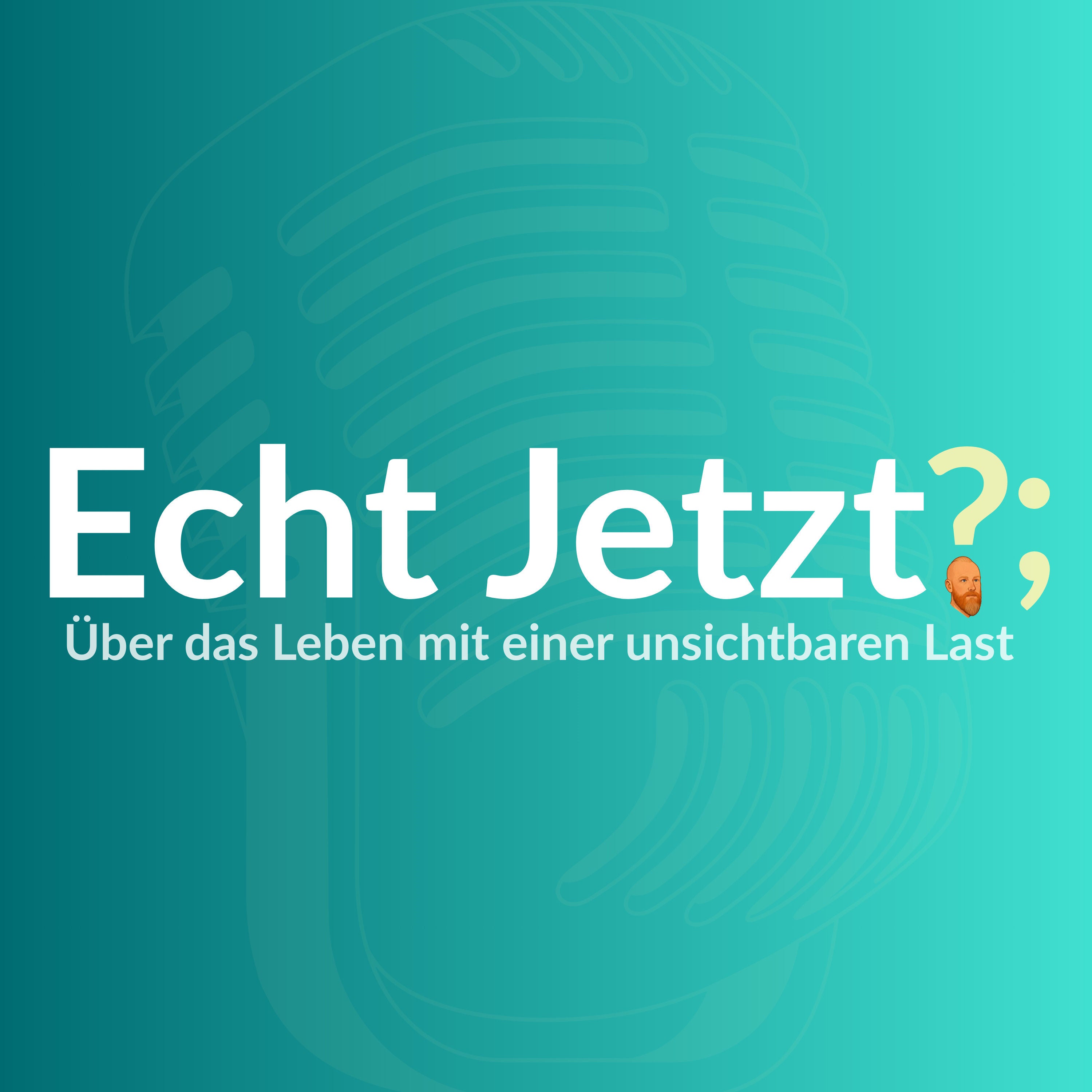 Warum ich selbst keine Psychopharmaka nehme und trotzdem kein Gegner davon bin (#34)
