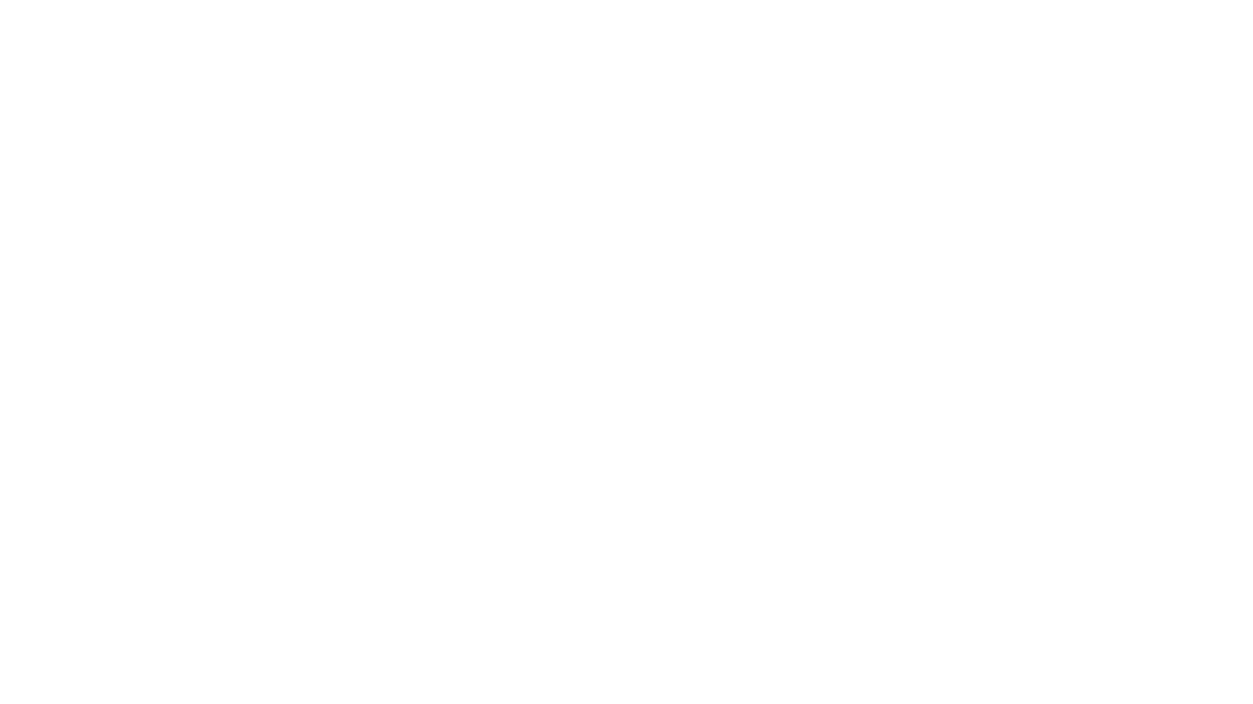 Supercell - Sturmjäger