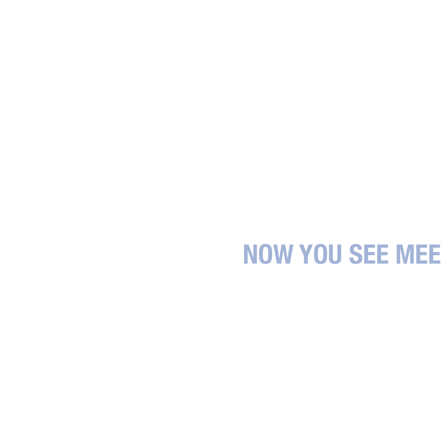 Die Unfassbaren - Now You See Me