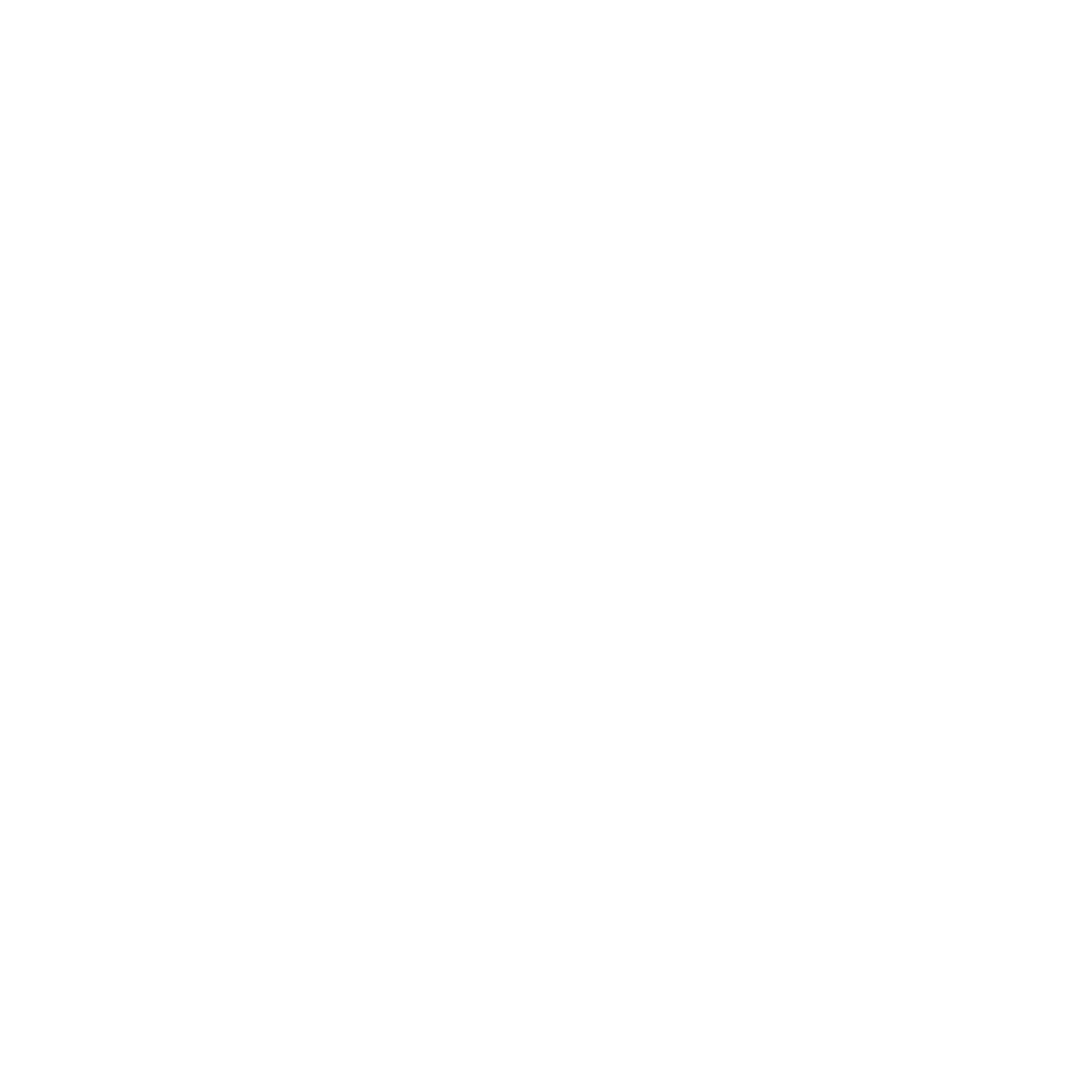 Ein Concierge zum Verlieben