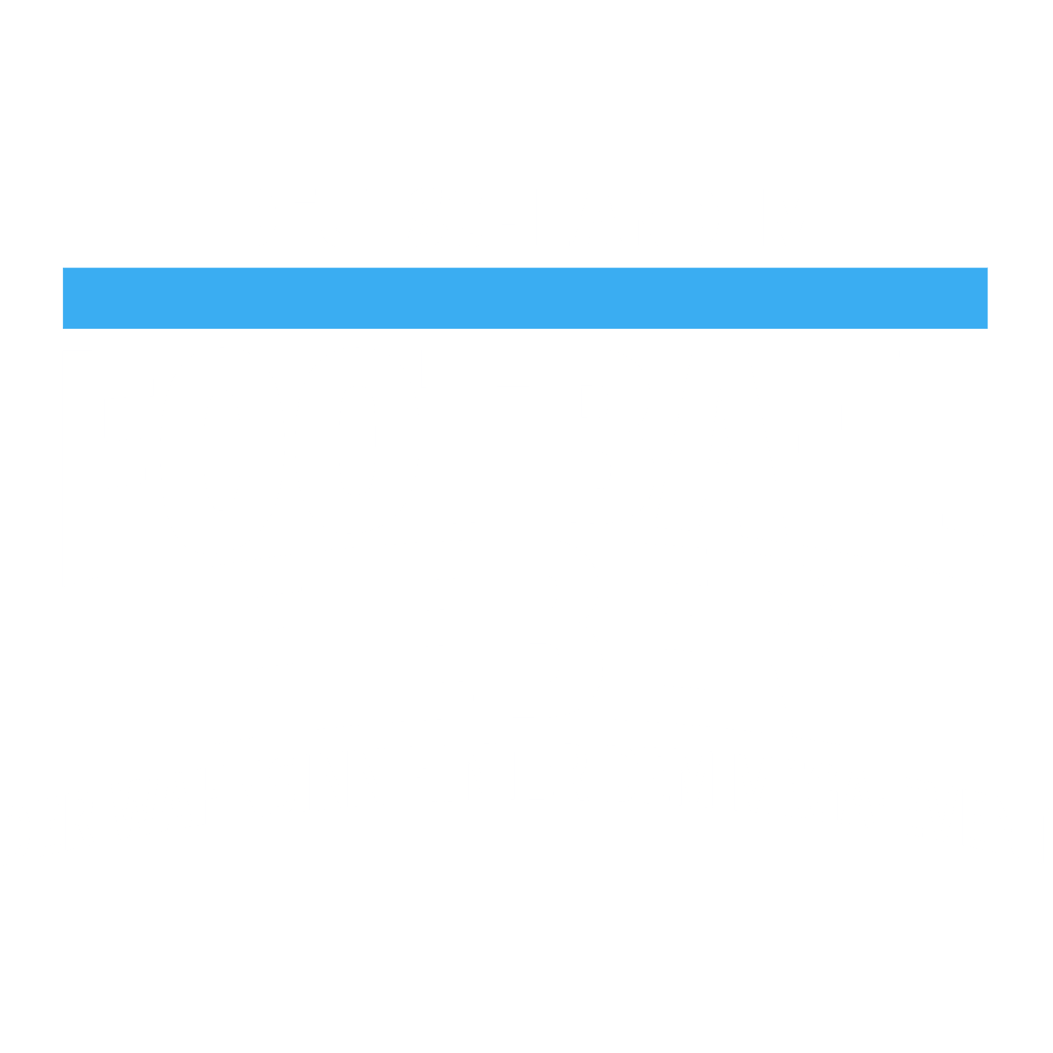 Deutschland im Football Fieber - Der Wahnsinn hinter dem Mega-Event
