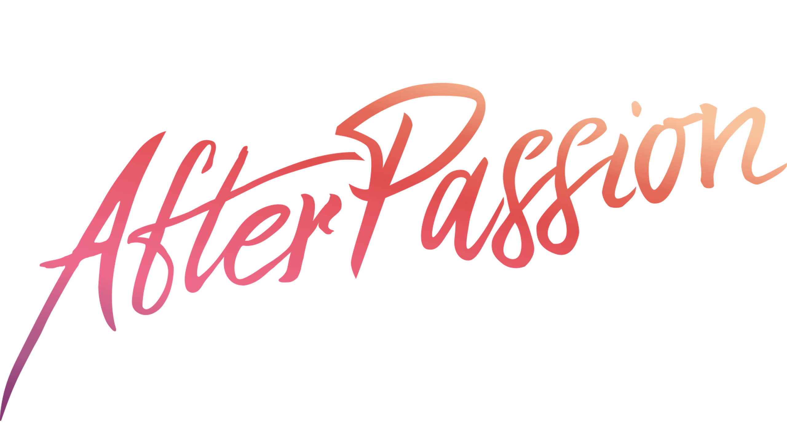After Passion