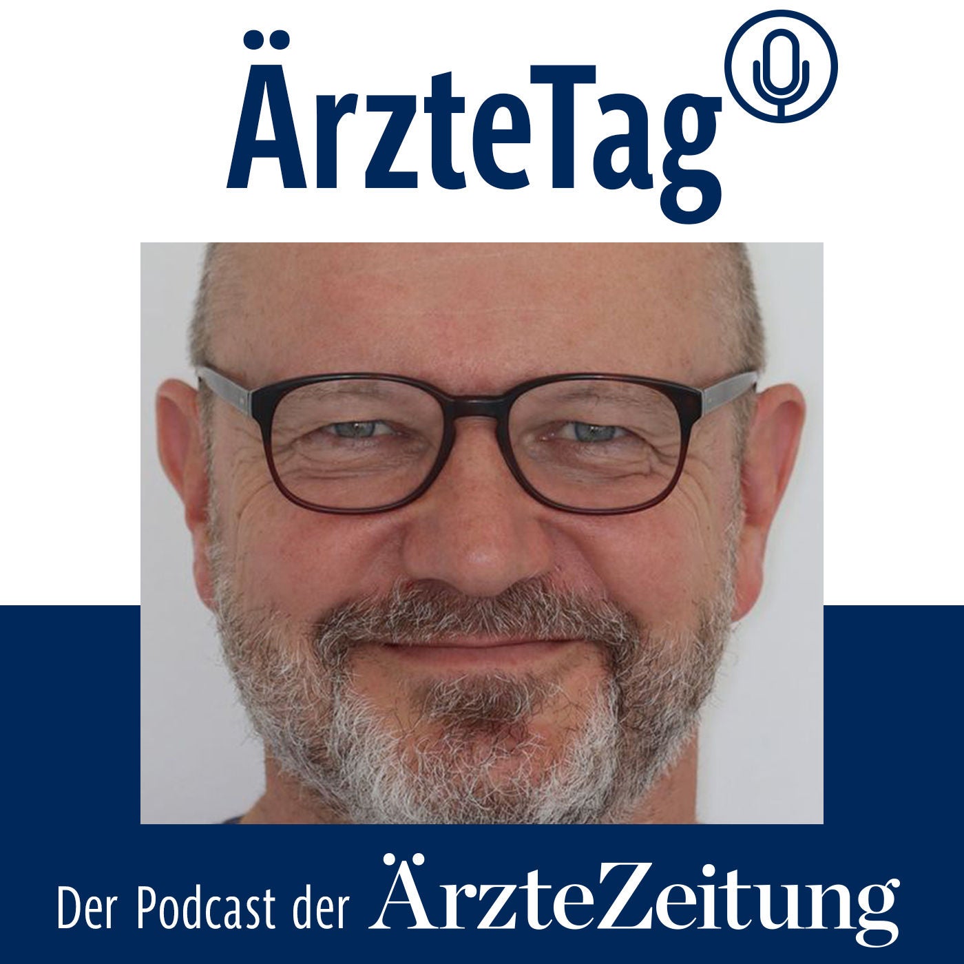 Bruxismus für Humanmediziner: Wann wird Zähneknirschen zum Problem, Dr. Lange?