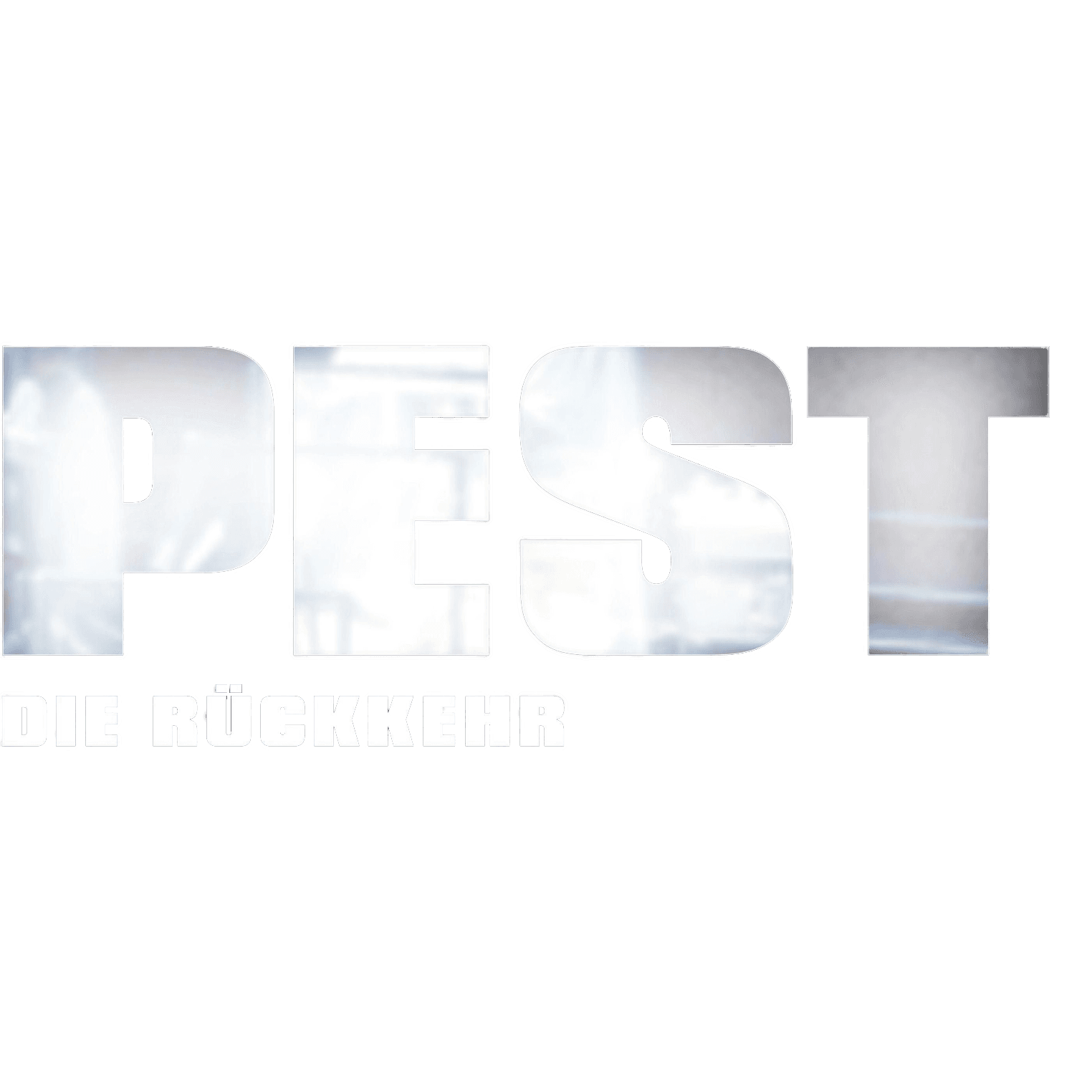 Pest - Die Rückkehr
