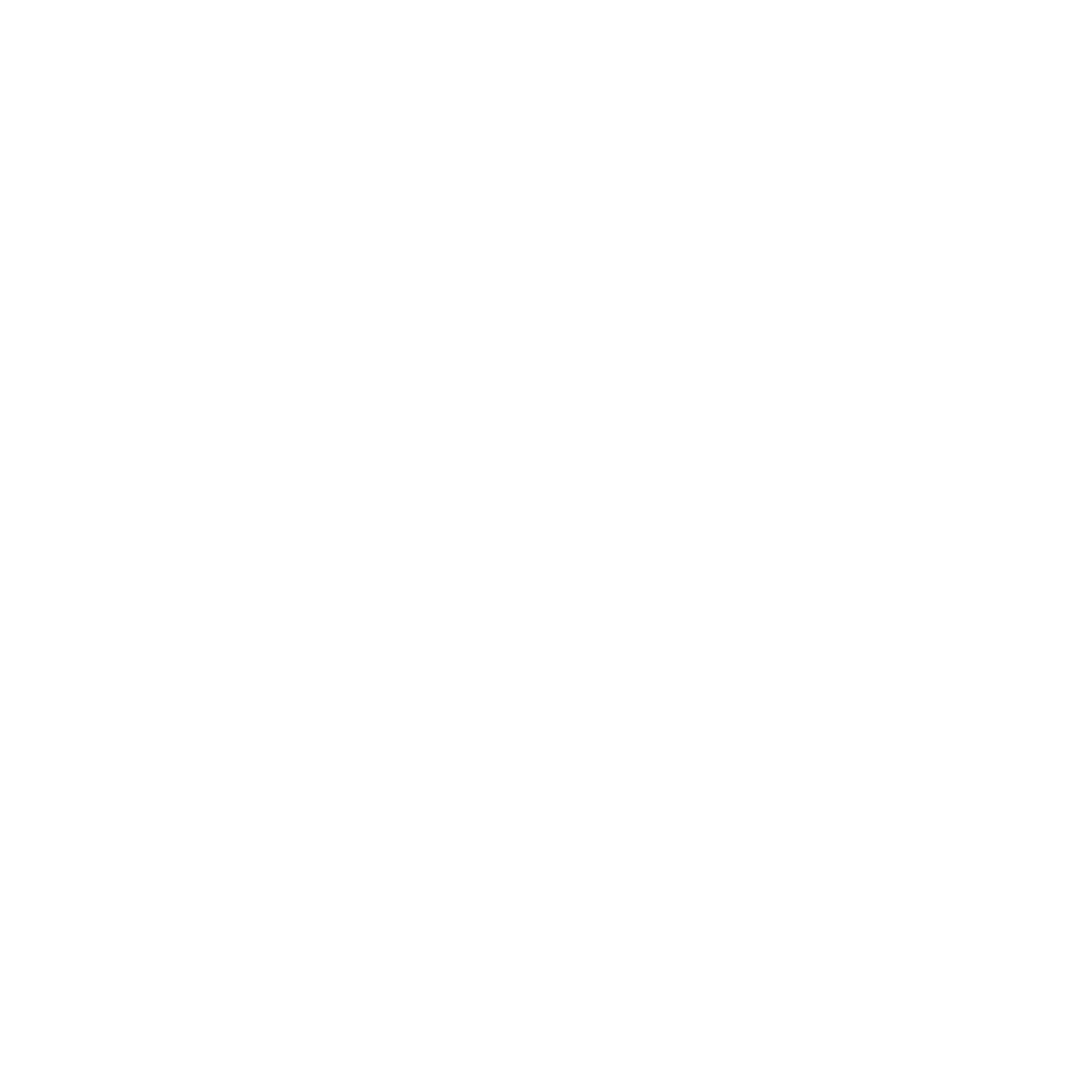 Harte Hunde - Die Urlaubsvertretung