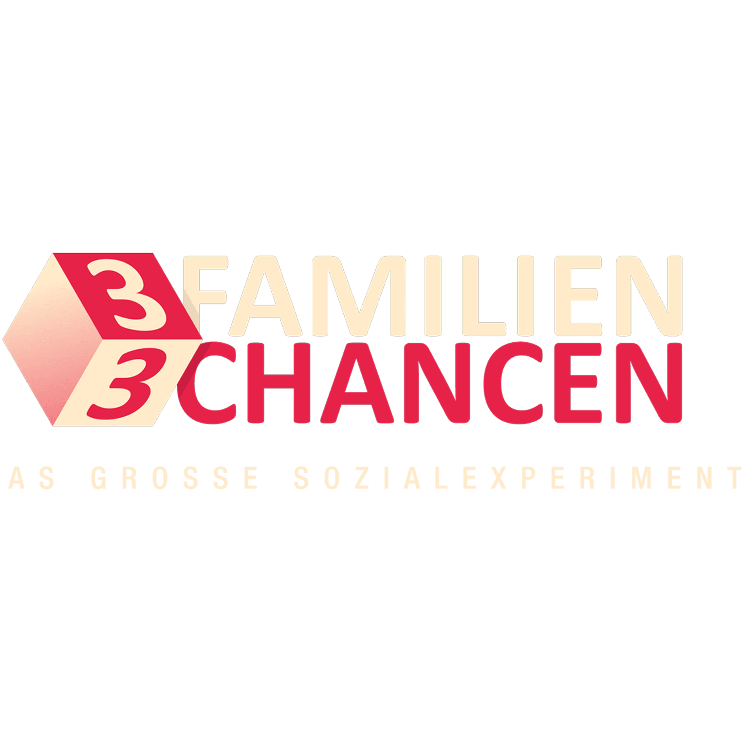3 Familien - 3 Chancen! Das große Sozialexperiment