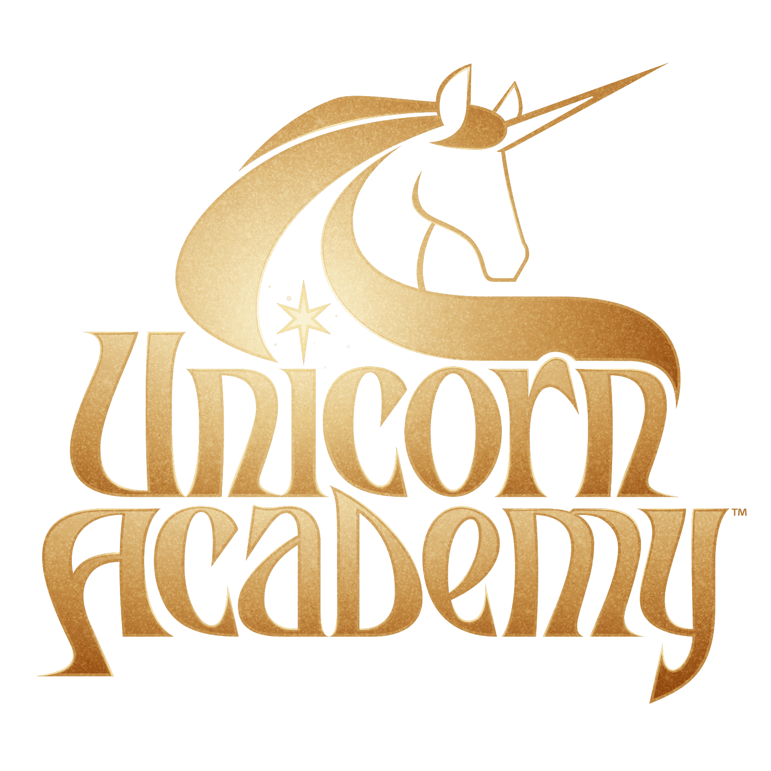 Kurze Geschichten aus der Unicorn Academy