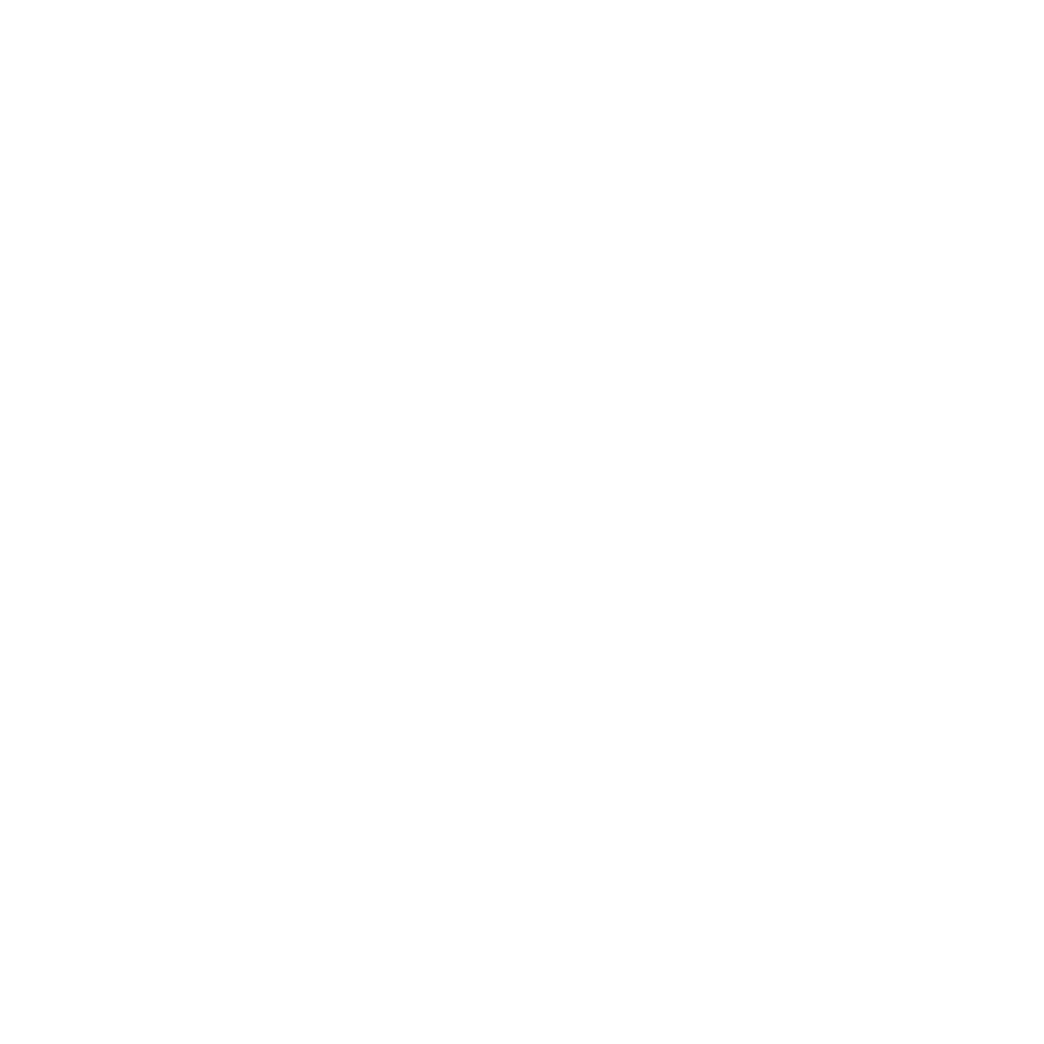 Ich hör auf... und fang neu an