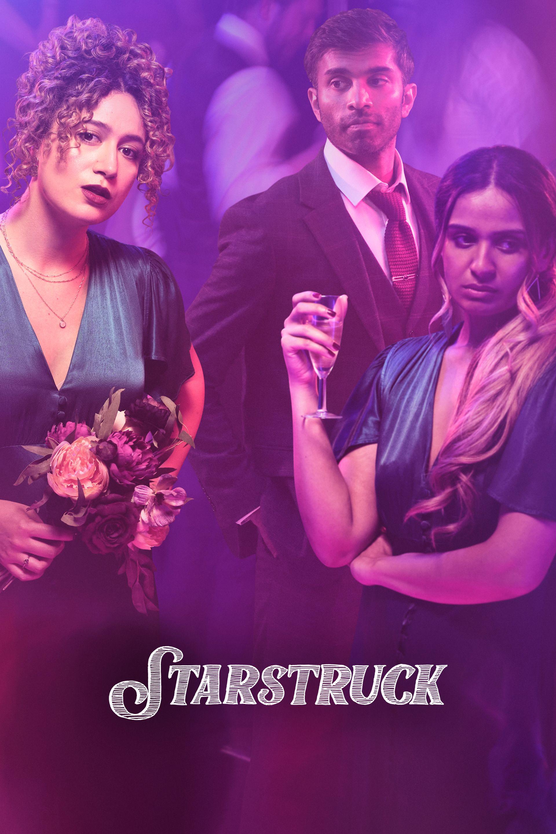 Starstruck