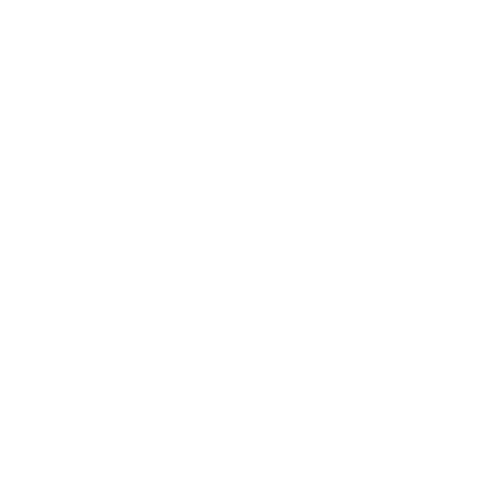 Starstruck