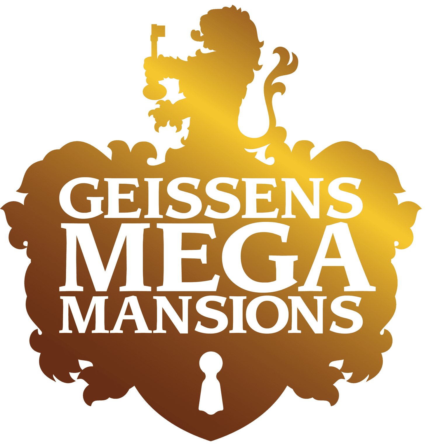 Geissens' Mega Mansions