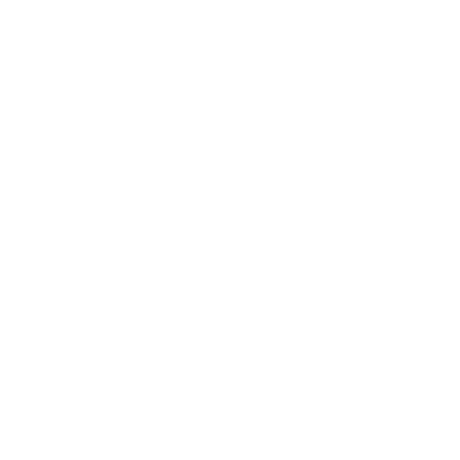 Little Fires Everywhere
