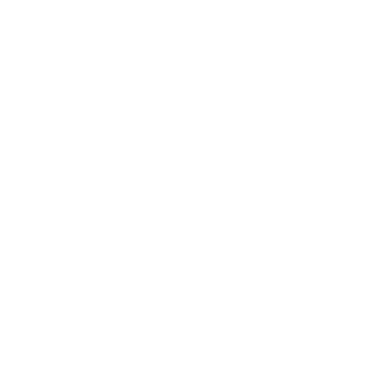 Wo die Liebe hinfällt - Jedes Paar ist anders
