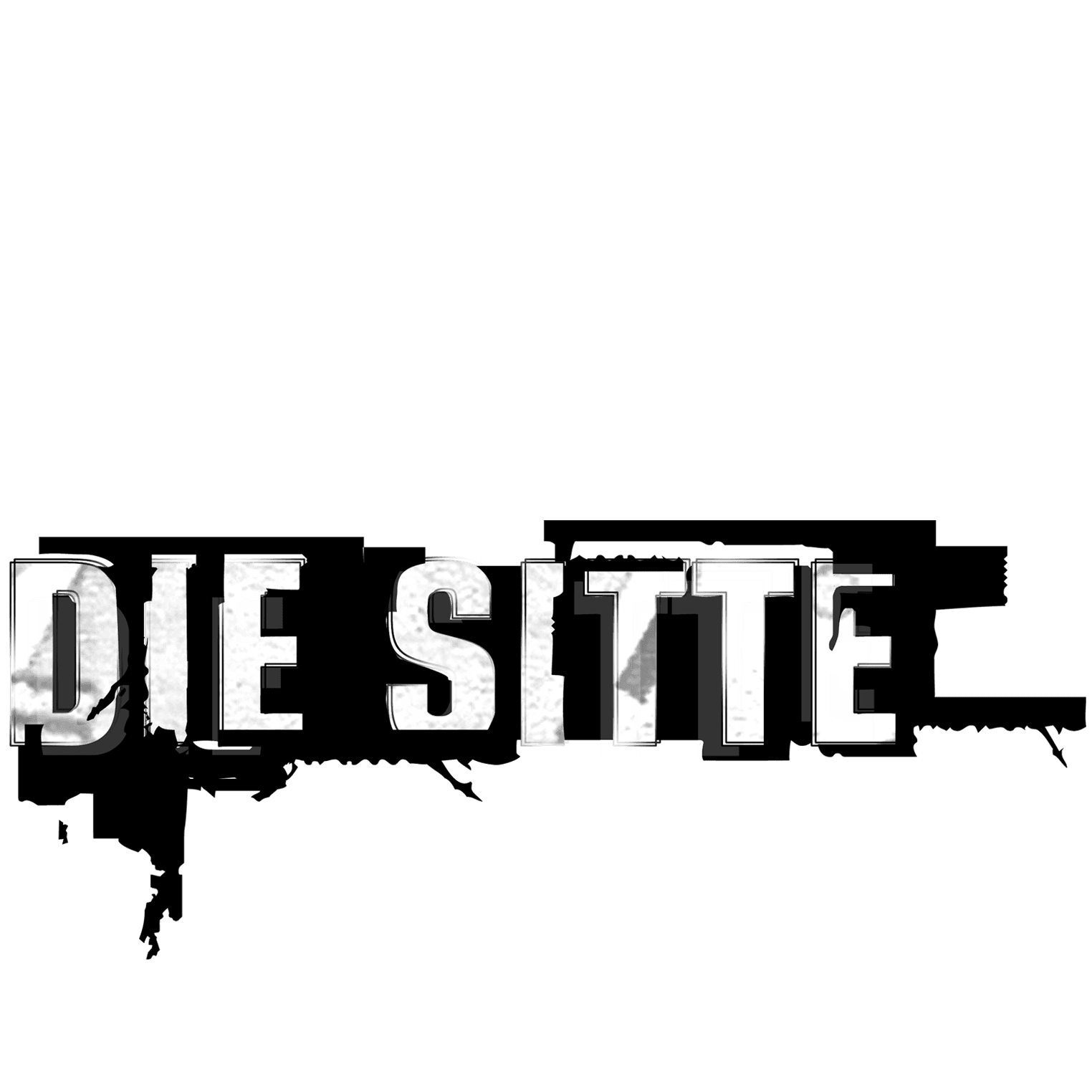 Die Sitte