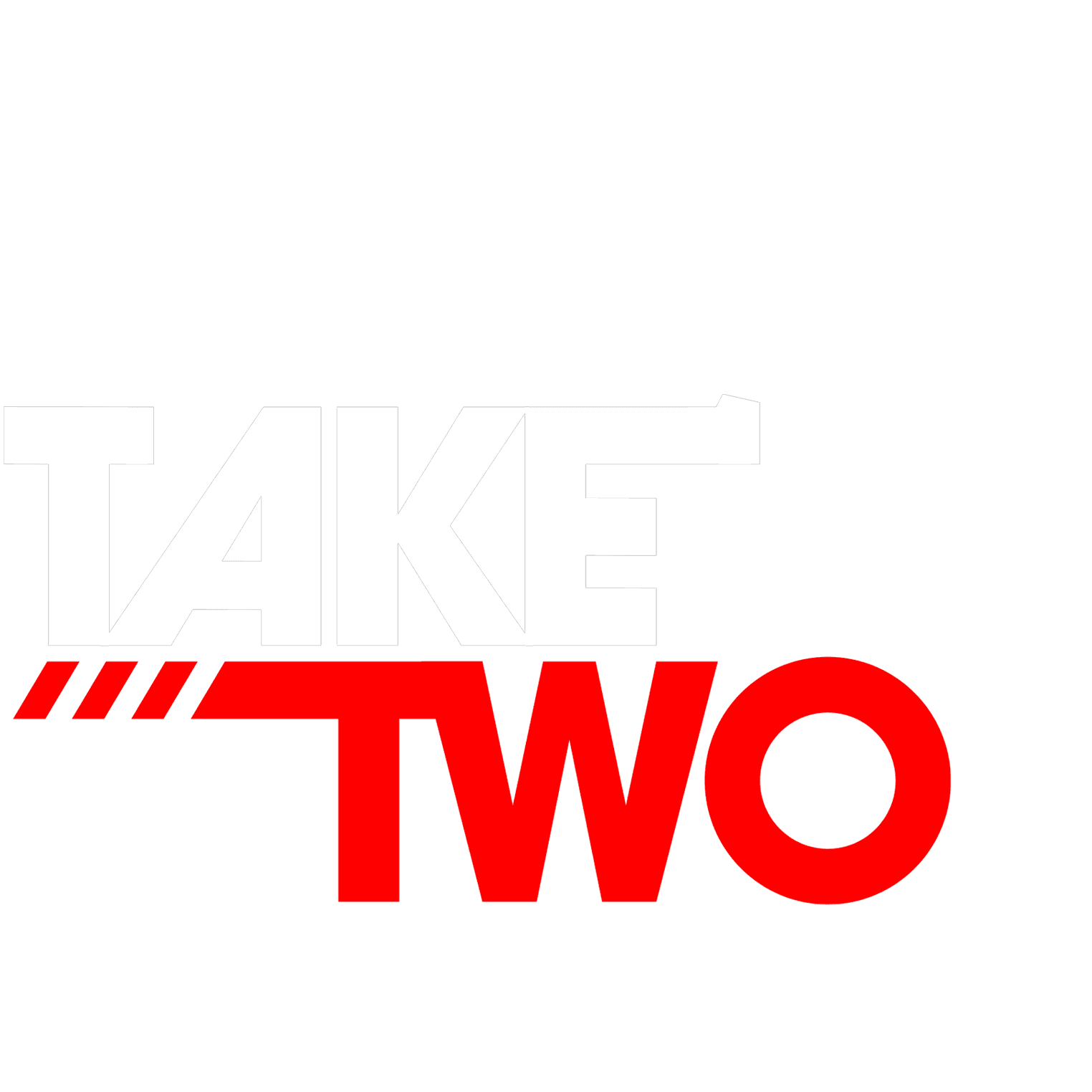 Take Two