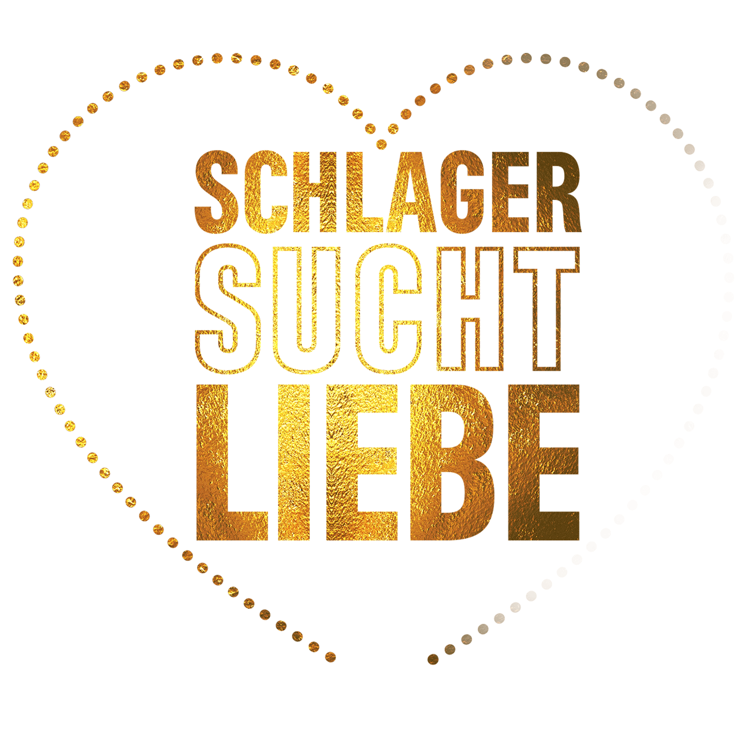 Schlager sucht Liebe