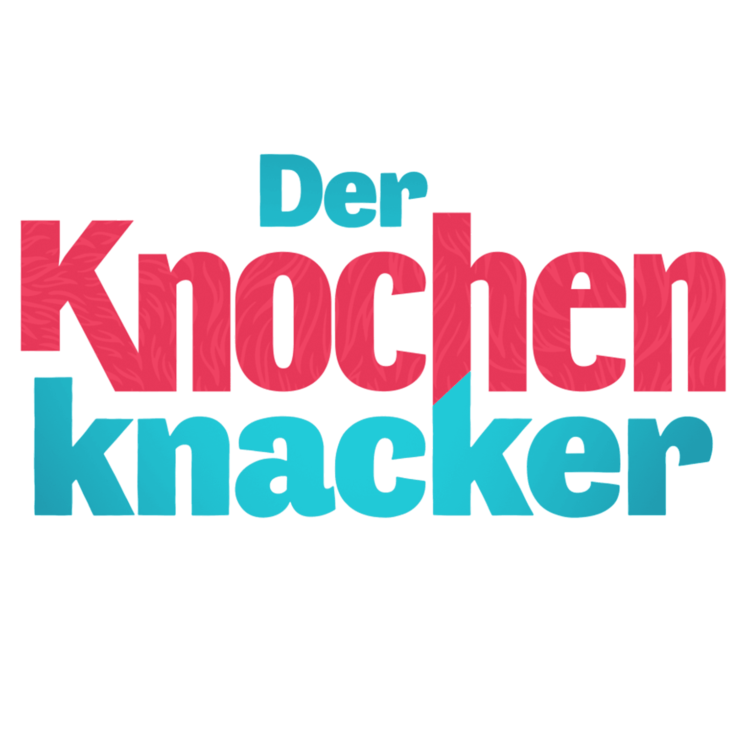 Der Knochenknacker - Tierisch verrenkt