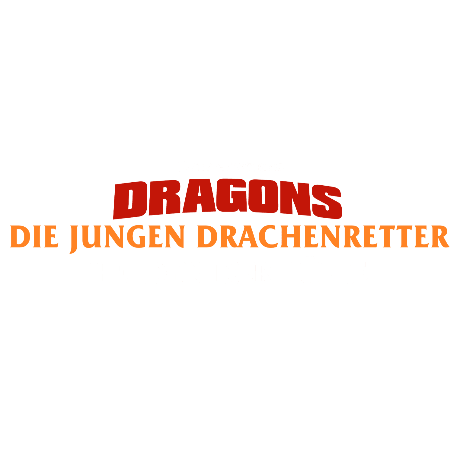 Dragons - Die jungen Drachenretter