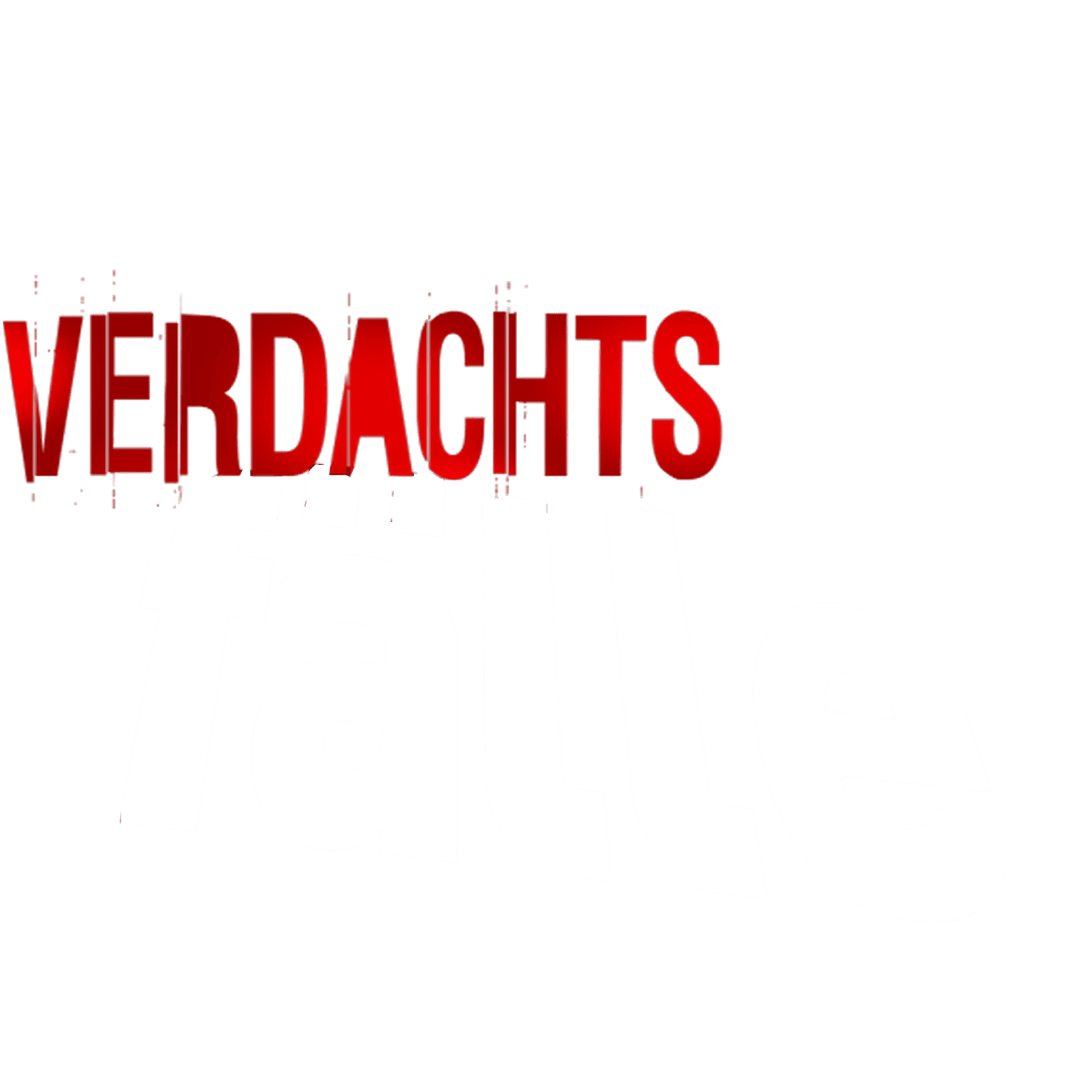 Verdachtsfälle
