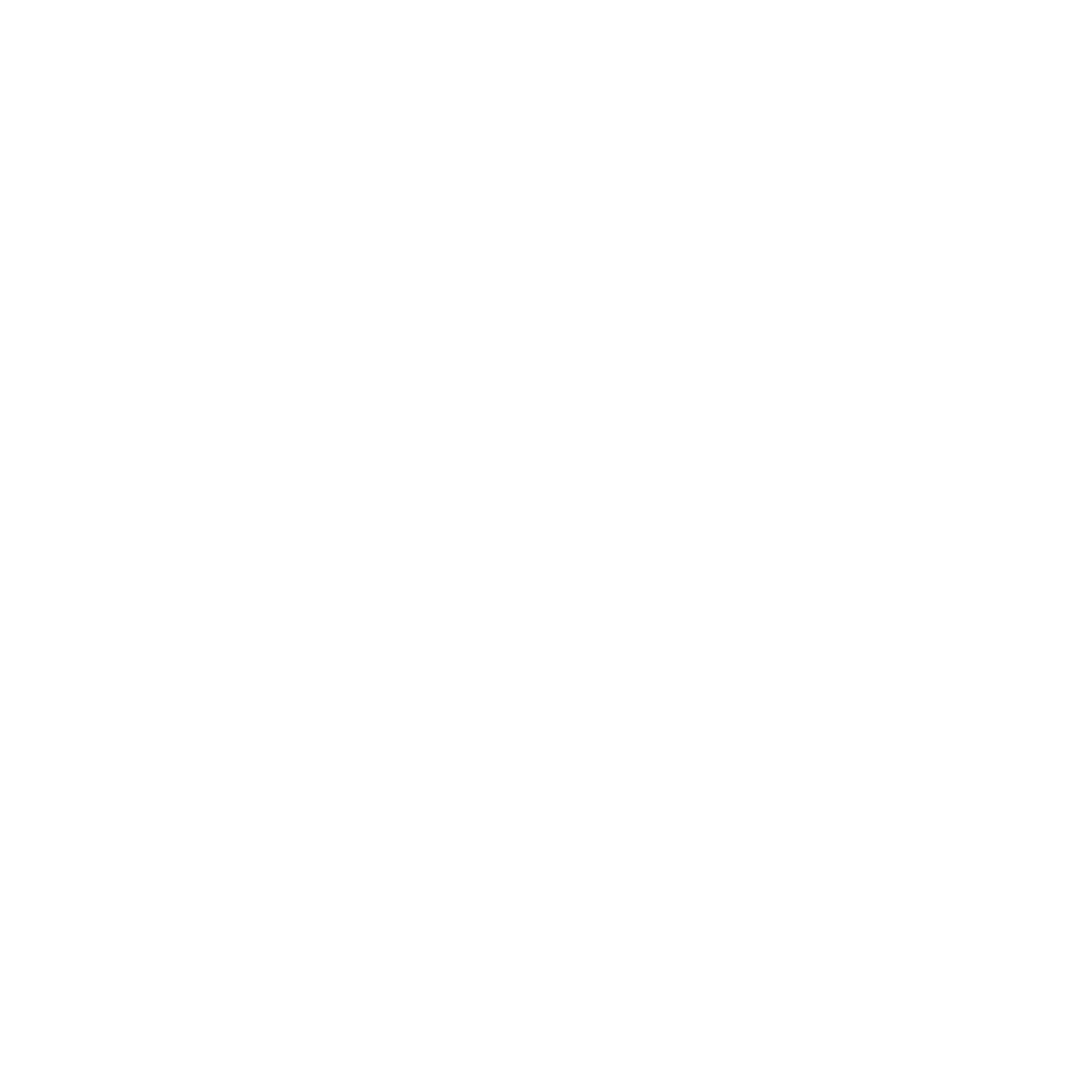 Einfach hairlich - Die Friseure