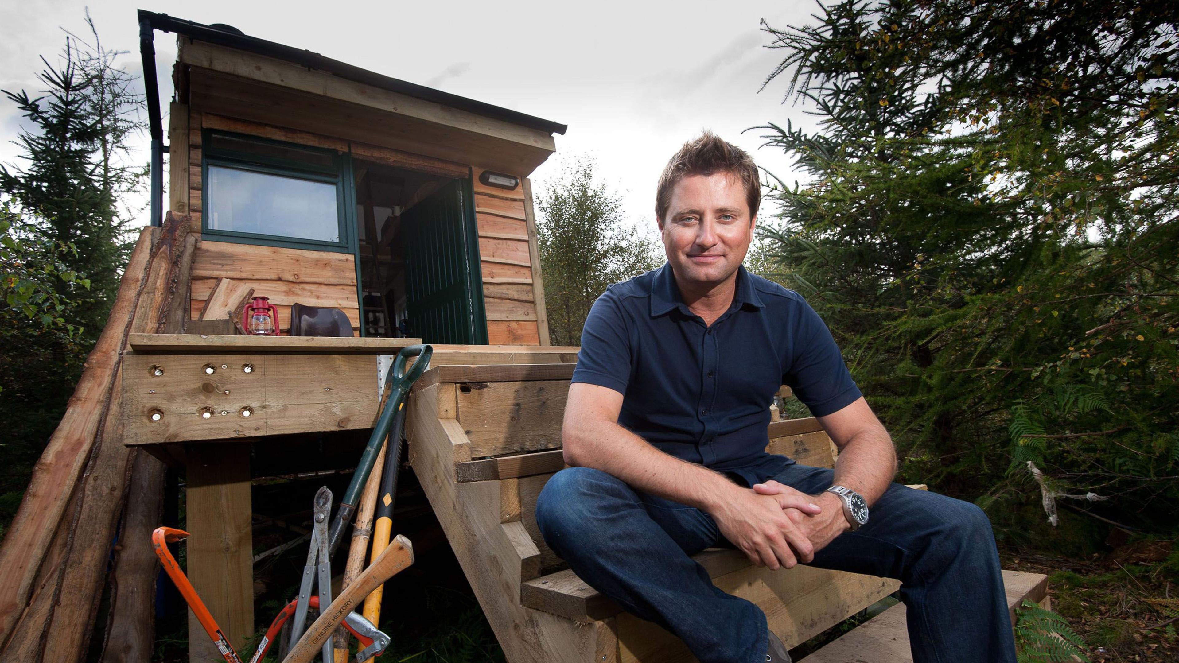 Amazing Spaces - Große Ideen für kleine Räume
