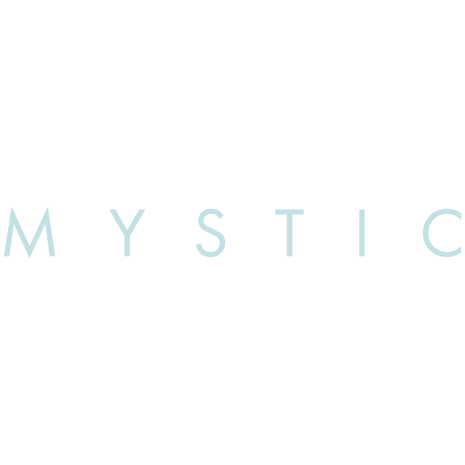 Mystic - Das Geheimnis von Kauri Point