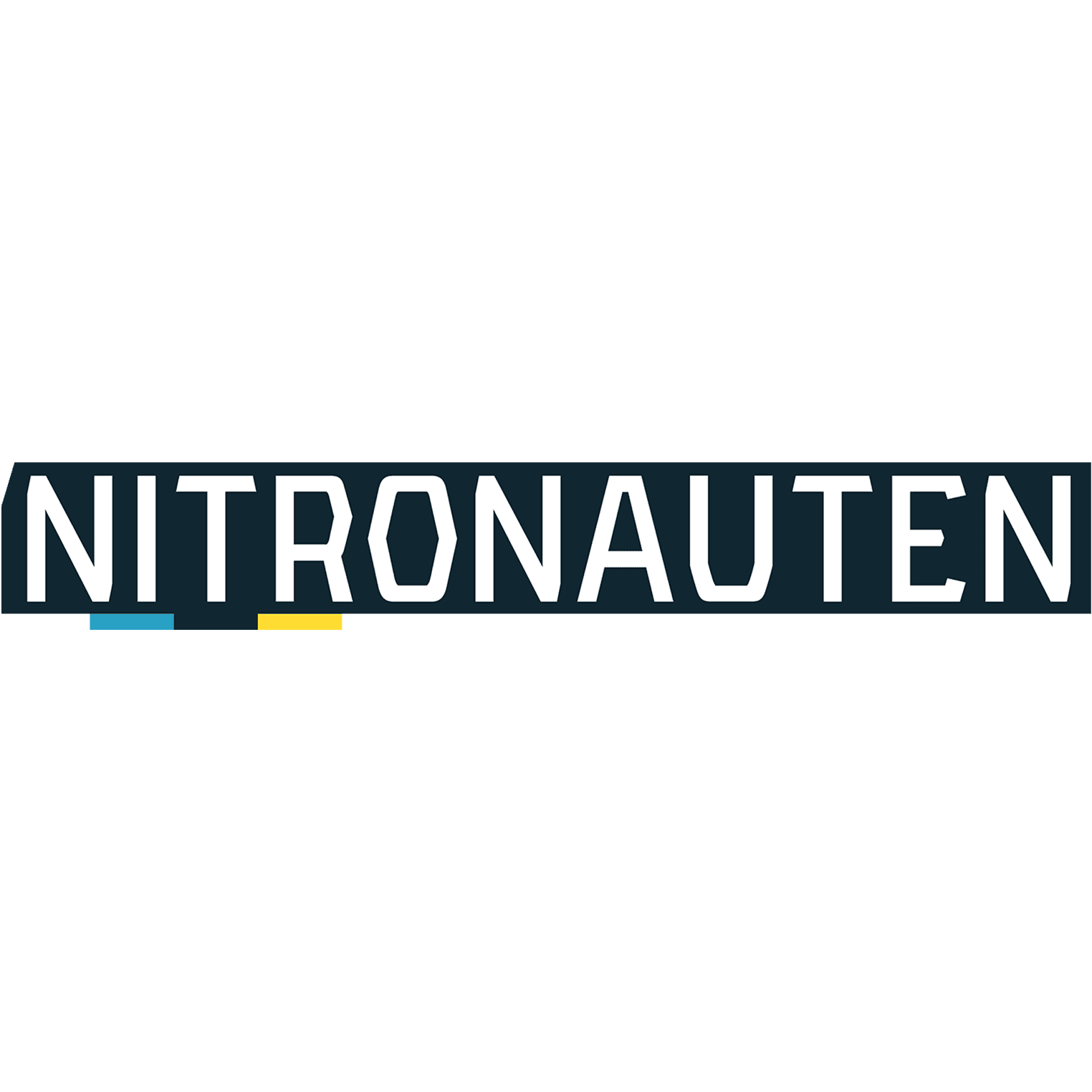 Nitronauten