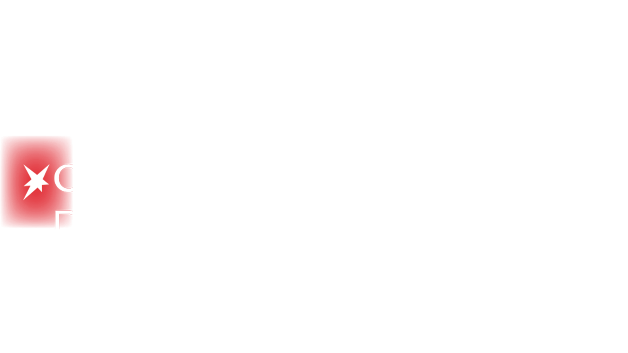 STERN CRIME: Der Alptraummann