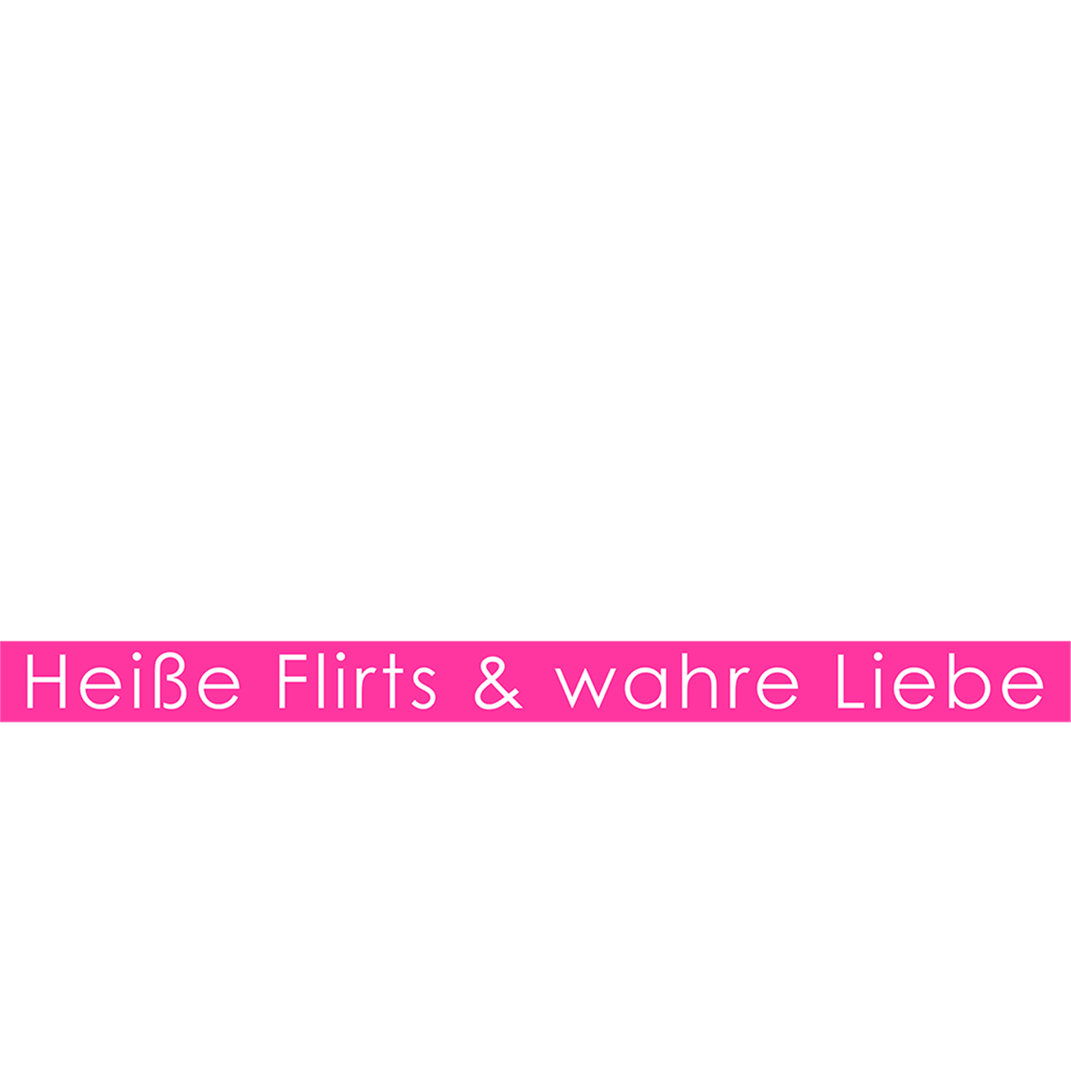 Love Island - Heiße Flirts & wahre Liebe