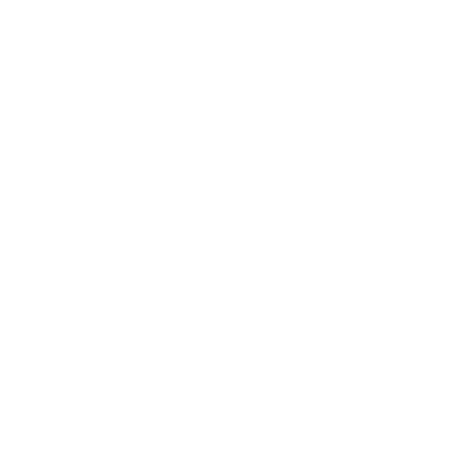 Prominent!