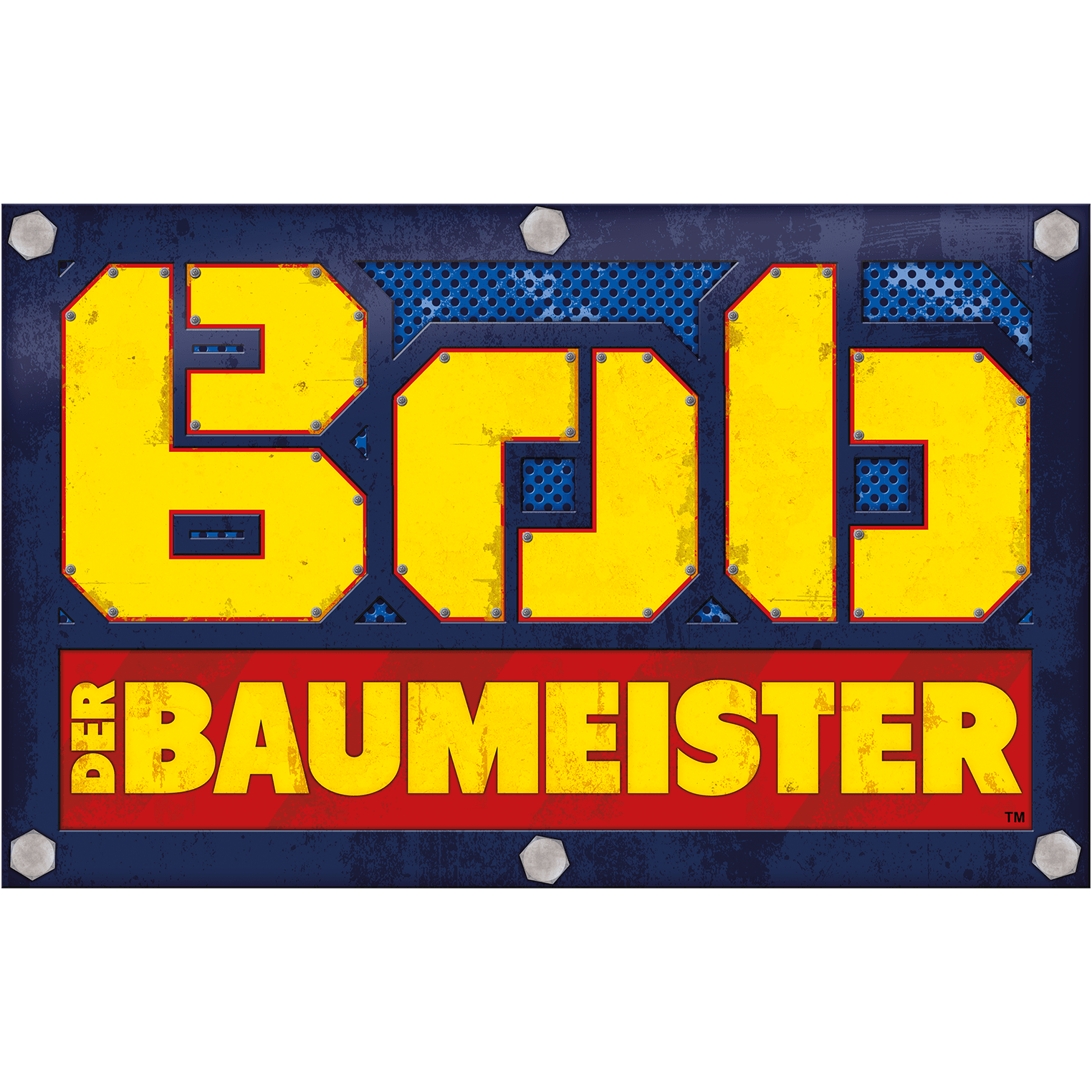 Bob der Baumeister