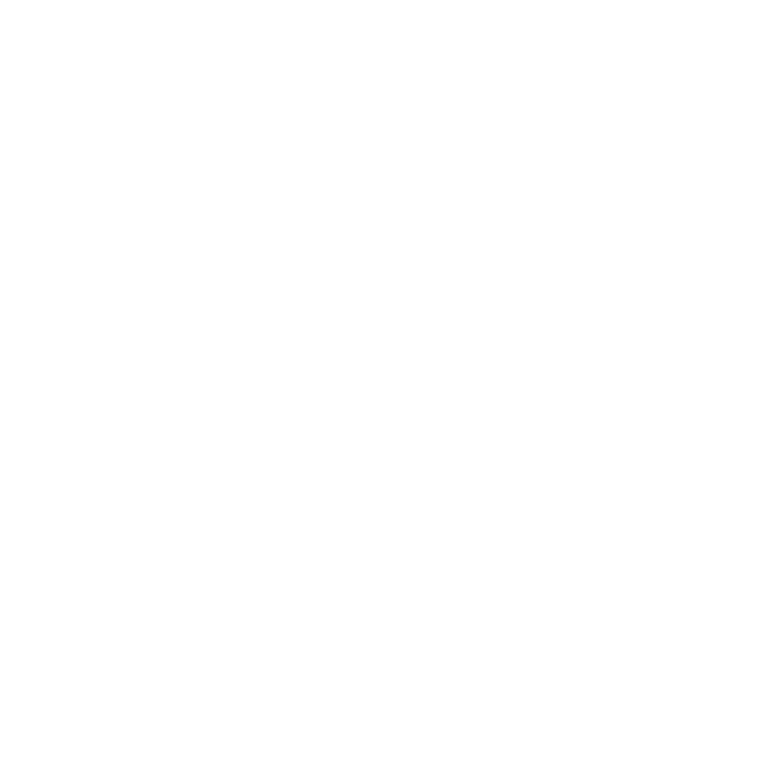 Sylvies Dessous Models