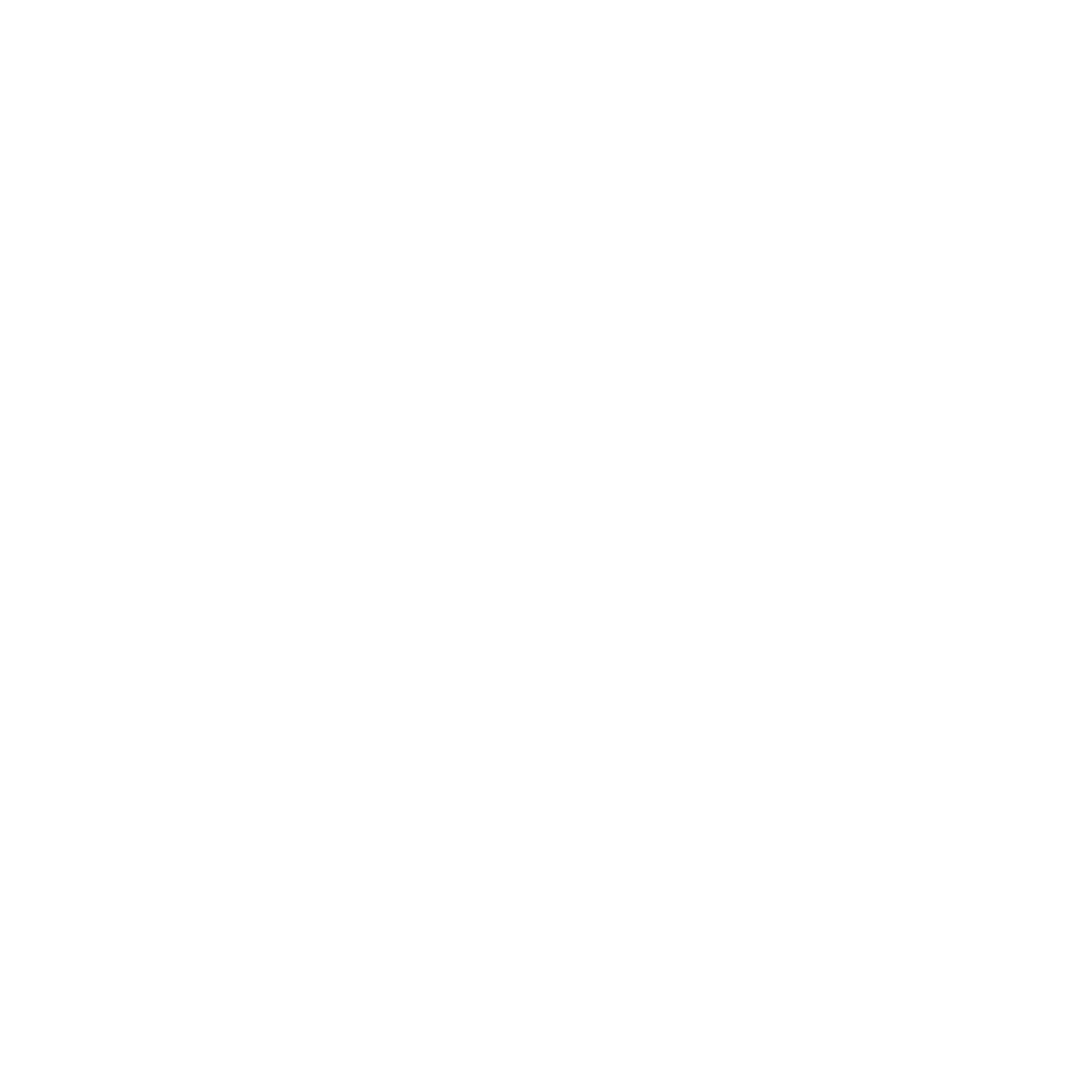 Graciano Rocchigiani - Das Herz eines Boxers
