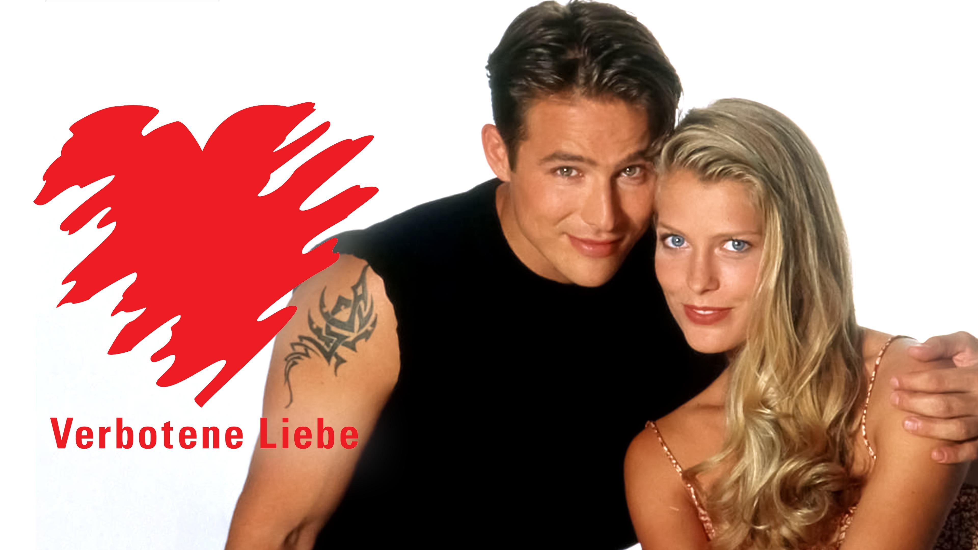Verbotene Liebe Classics