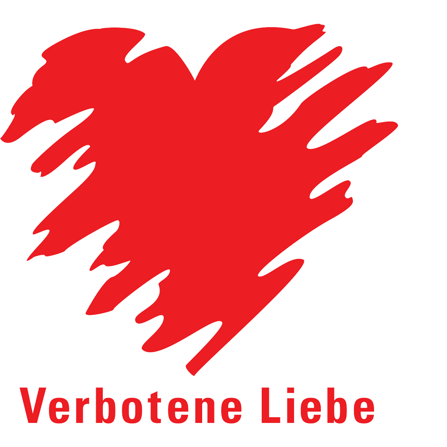 Verbotene Liebe Classics