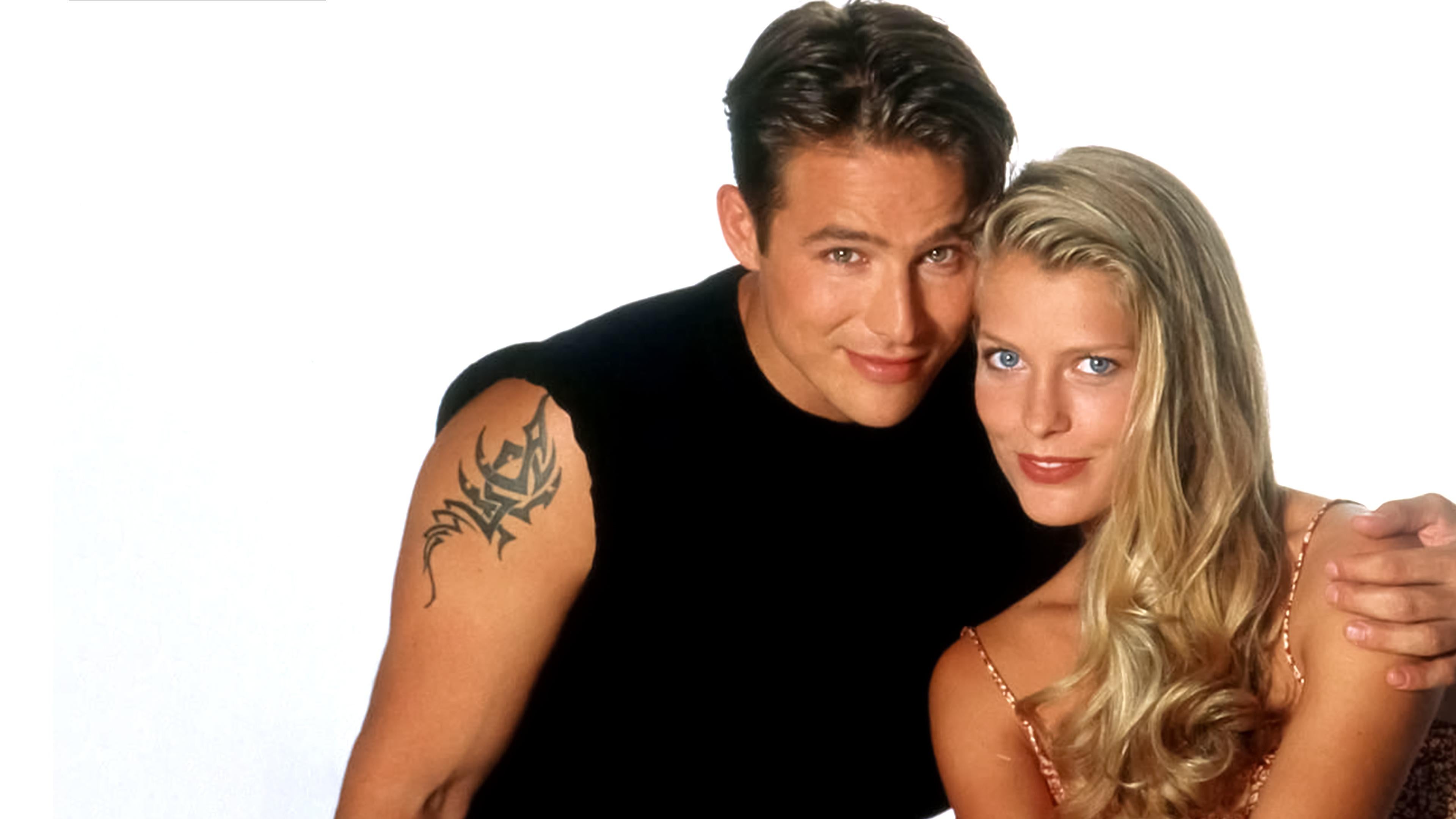 Verbotene Liebe Classics