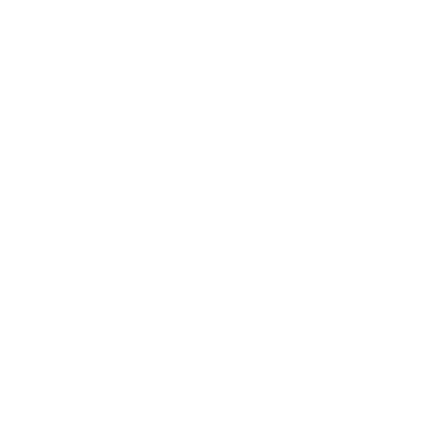 The Wheel - Das abgedrehte Promi-Quiz