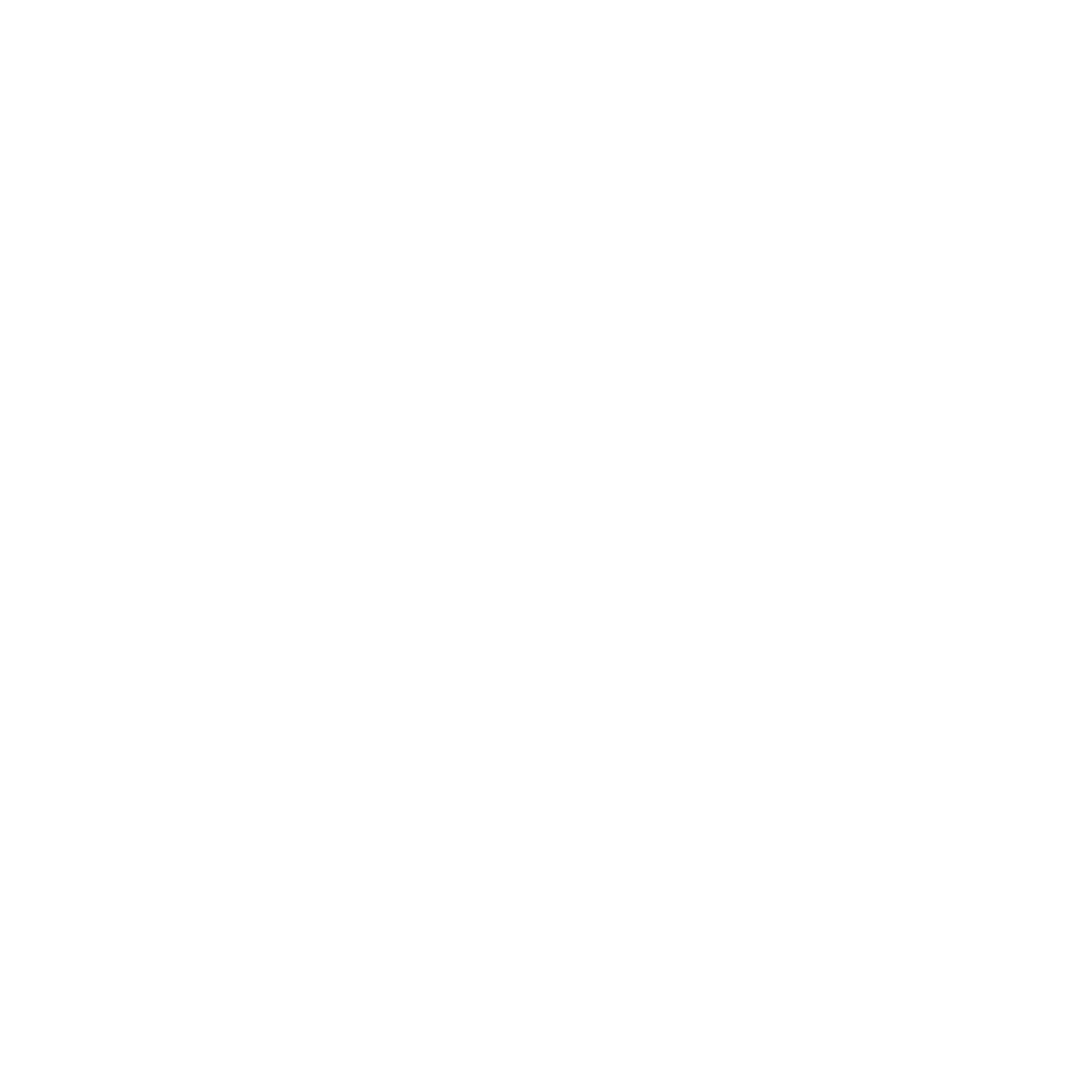 Ze Network
