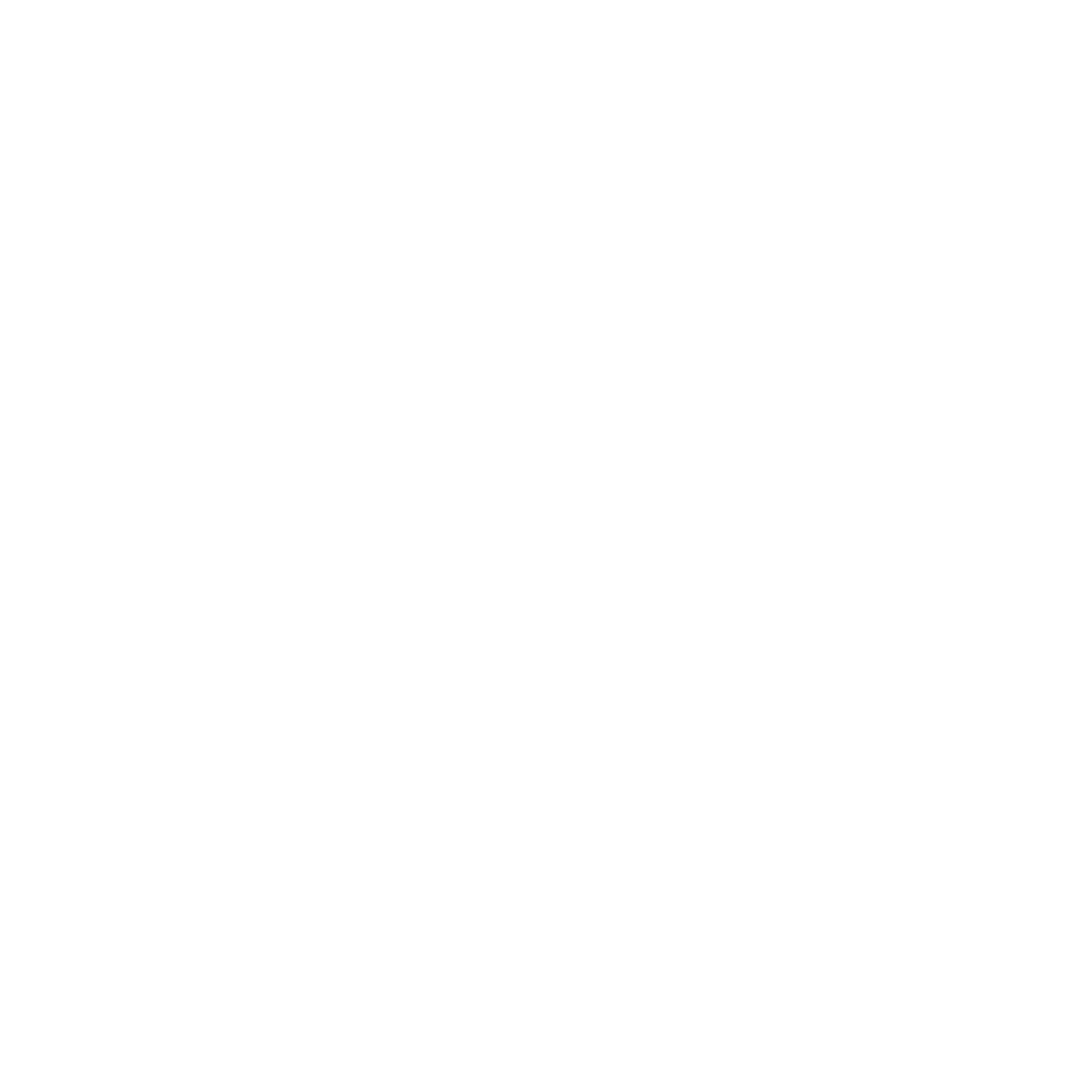 Hier & Jetzt