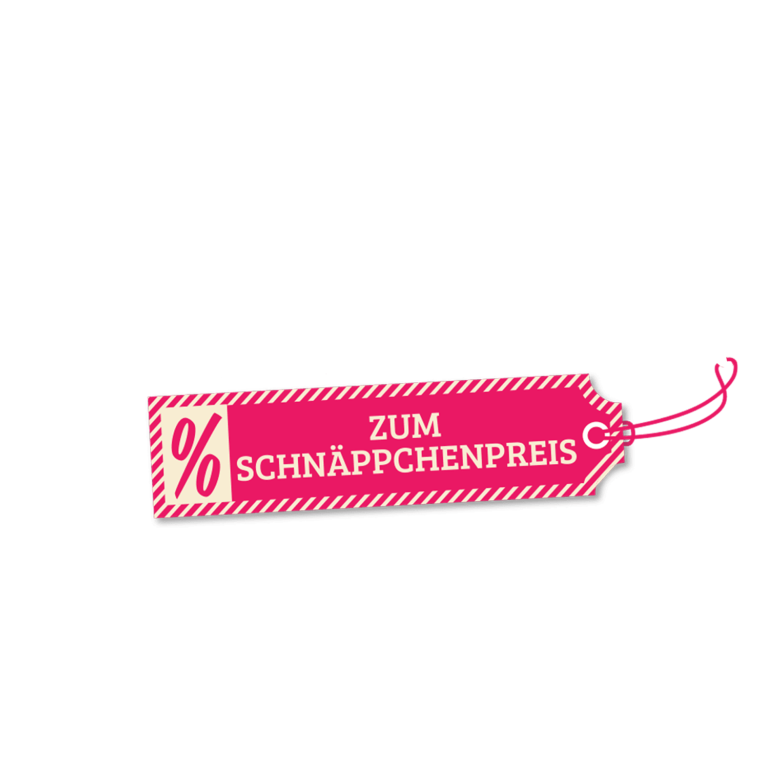 Traumhochzeit zum Schnäppchenpreis