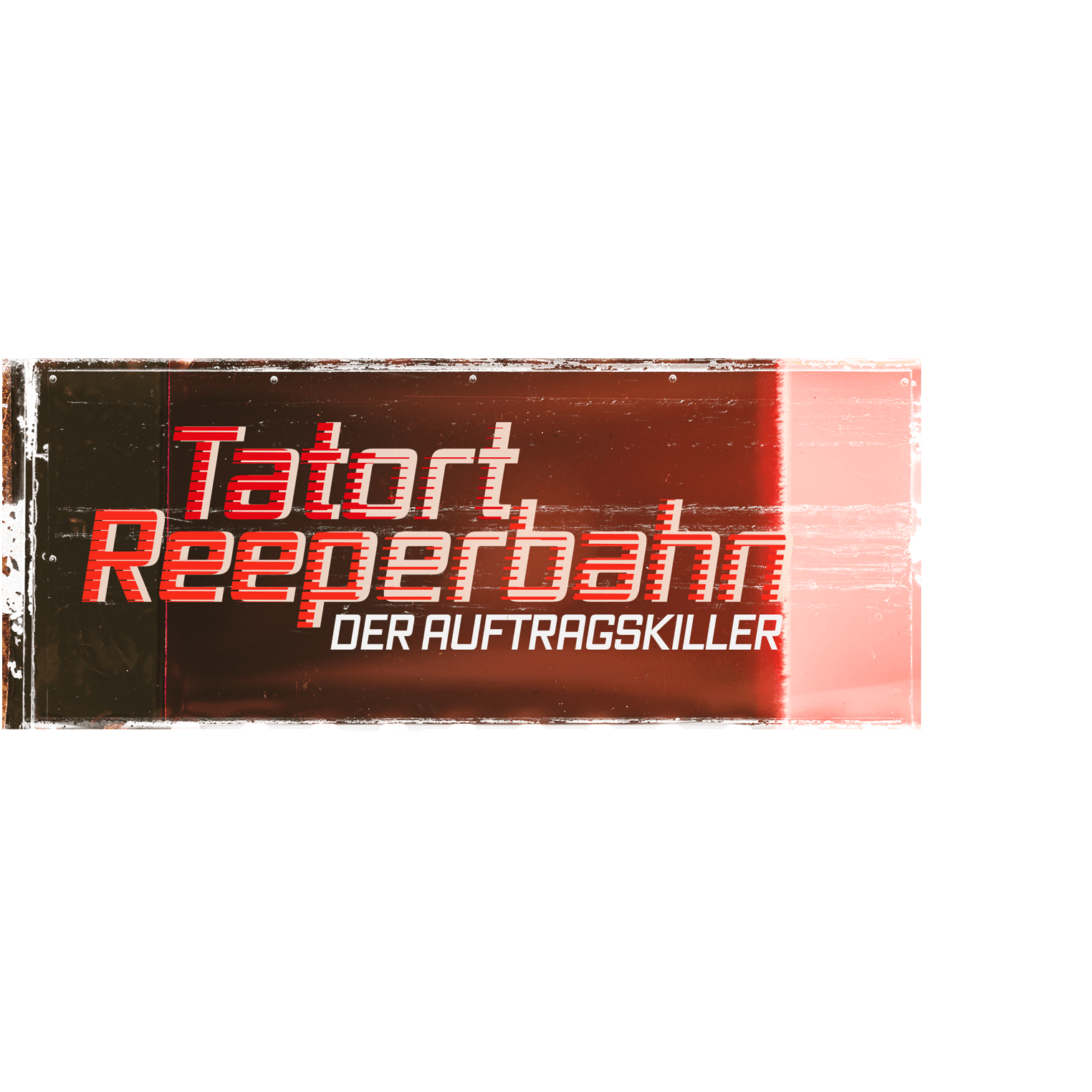 Tatort Reeperbahn: Der Auftragskiller
