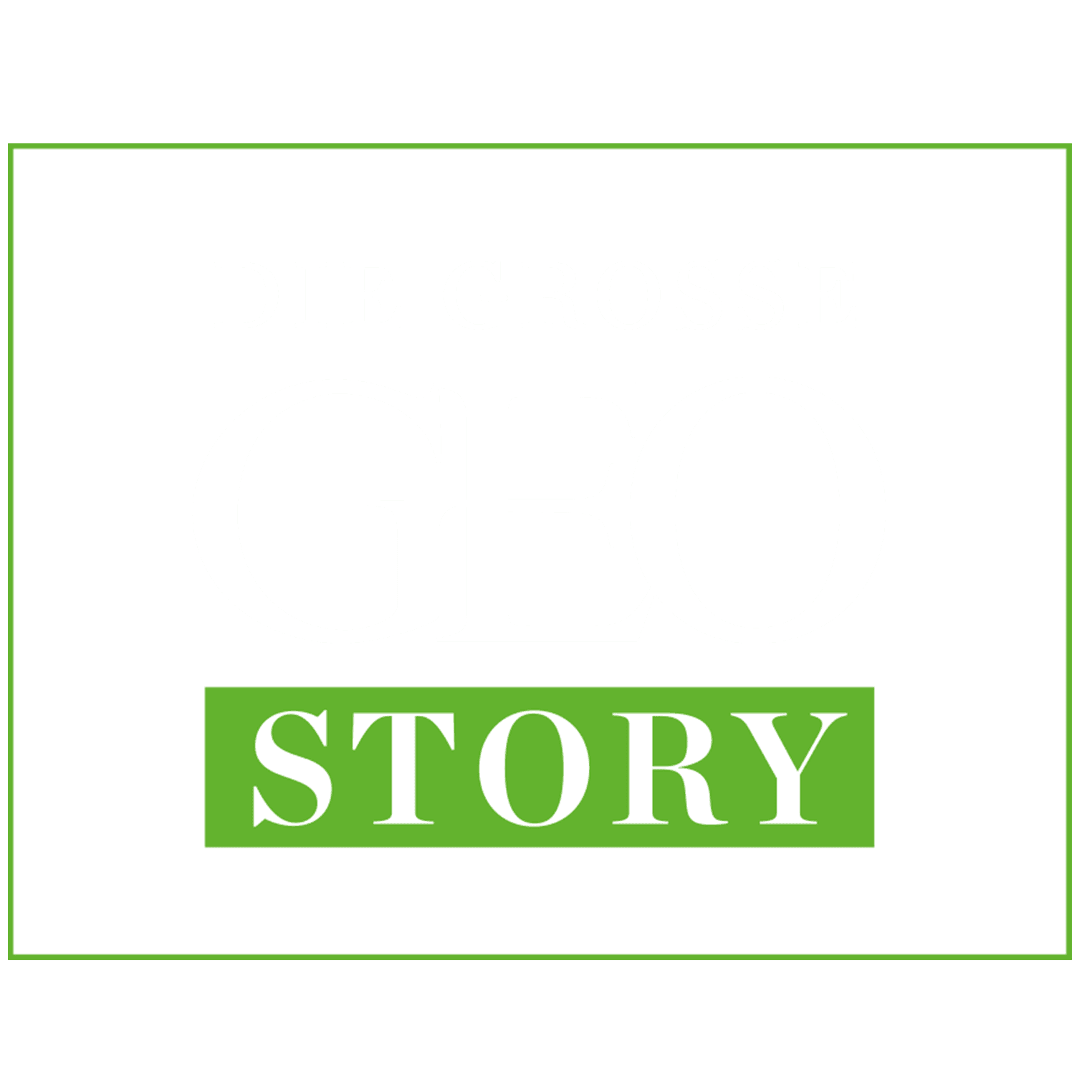 Die große GEO Story