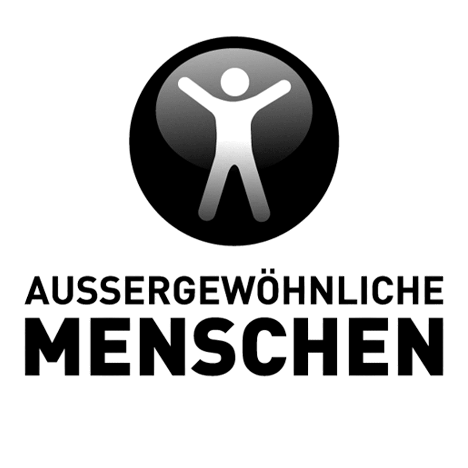 Außergewöhnliche Menschen
