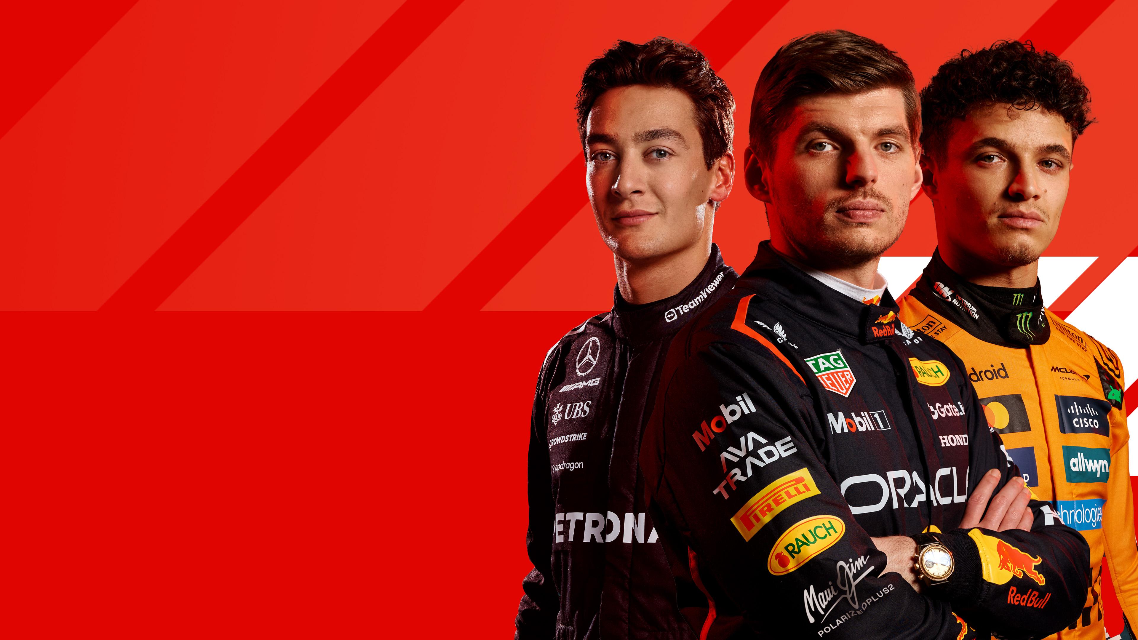 Formel 1