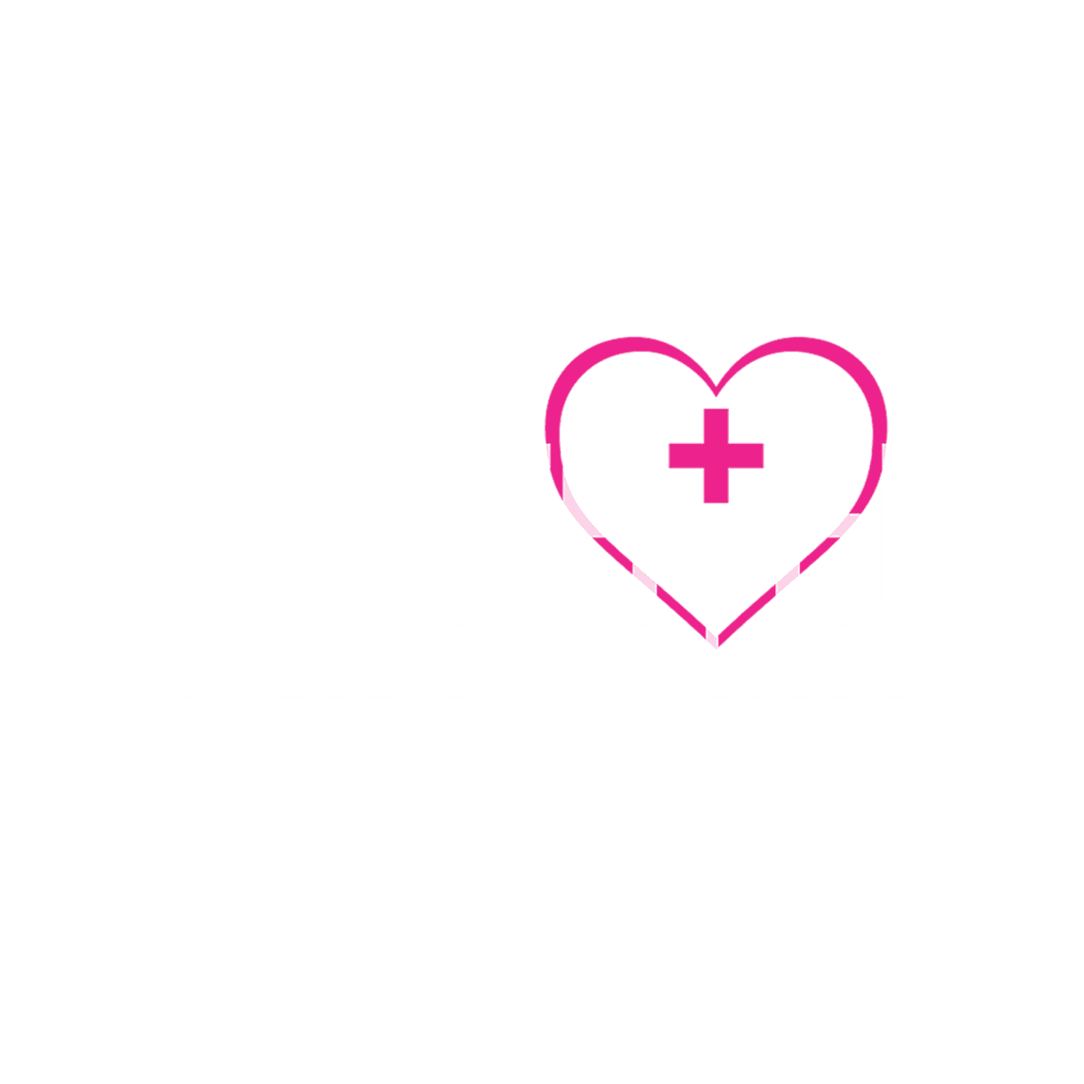 Schwestern - Volle Dosis Liebe